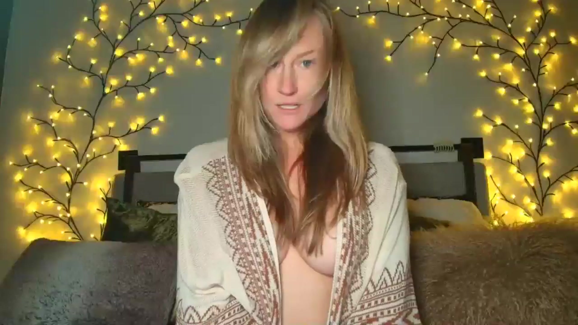 Gallery image thumbnail from JadeAmaryllis's myfreecams stream on, 01/22/2026, 16:39 image 5 of 20