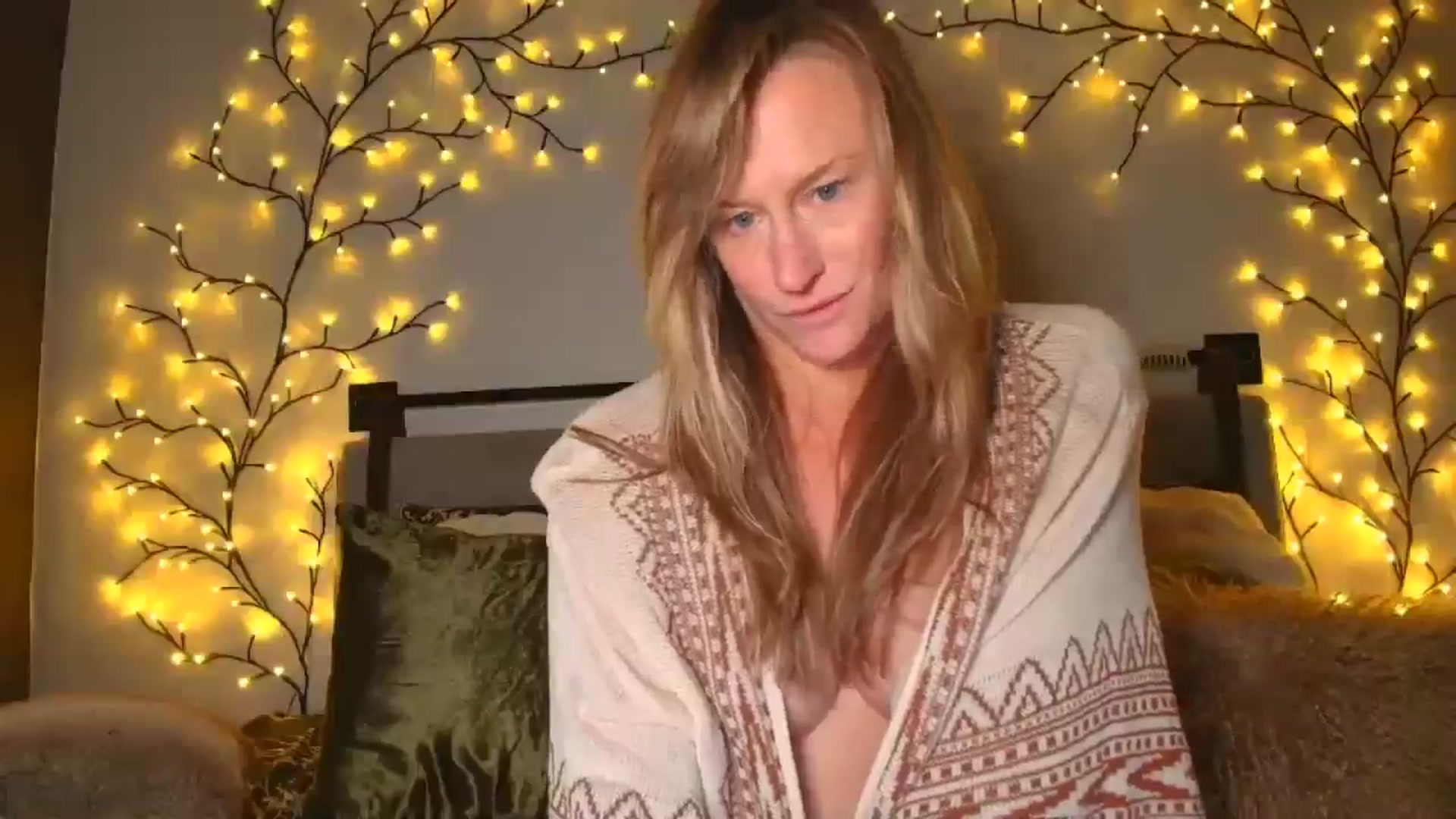 Gallery image thumbnail from JadeAmaryllis's myfreecams stream on, 01/22/2026, 17:19 image 18 of 20