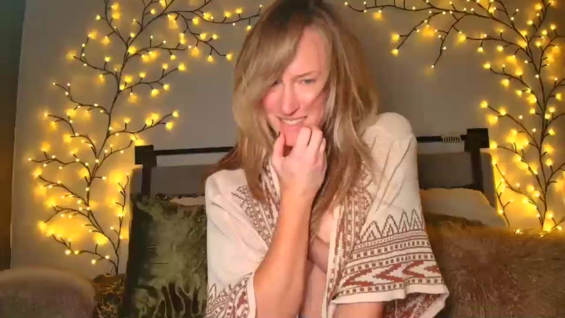 Gallery image thumbnail from JadeAmaryllis's myfreecams stream on, 01/22/2026, 17:19 image 4 of 20