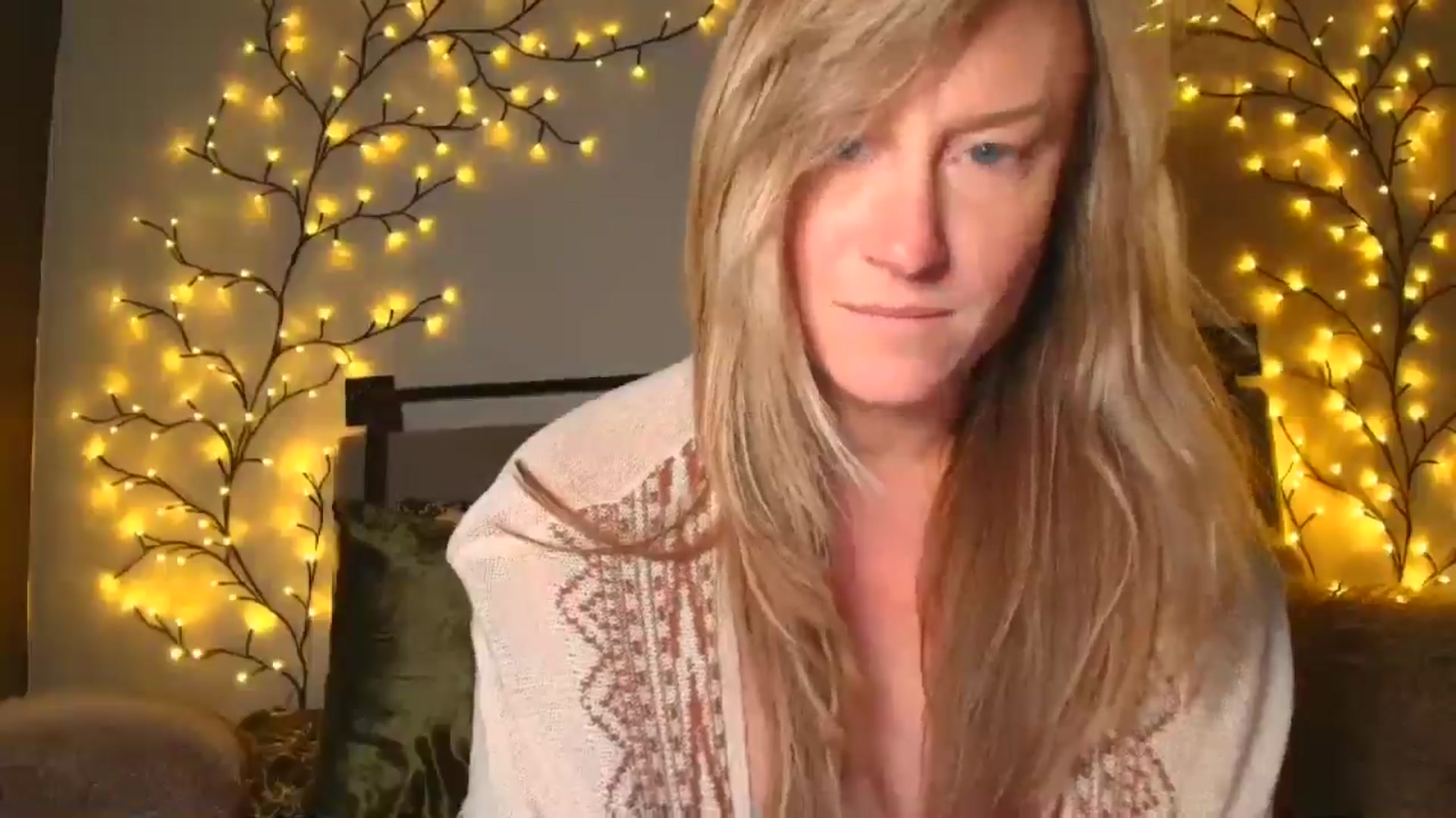 Gallery image thumbnail from JadeAmaryllis's myfreecams stream on, 01/22/2026, 17:19 image 17 of 20