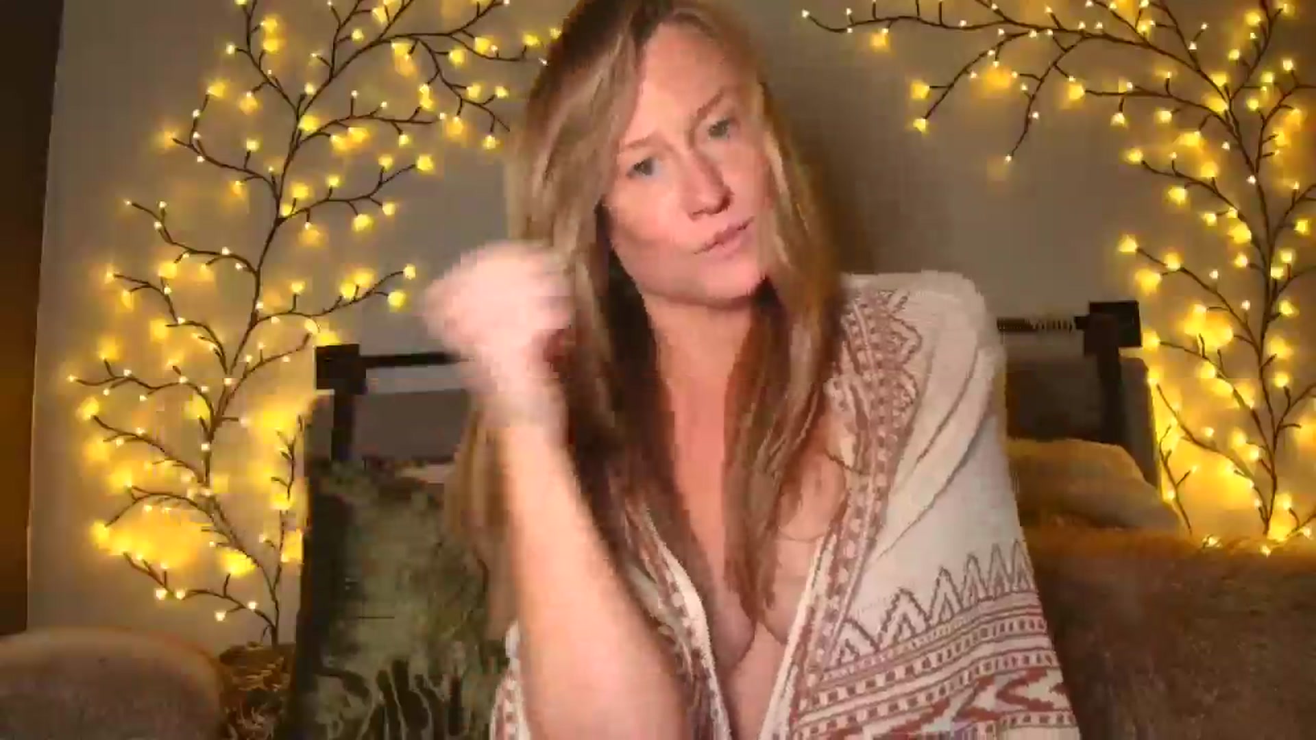 Gallery image thumbnail from JadeAmaryllis's myfreecams stream on, 01/22/2026, 17:19 image 19 of 20