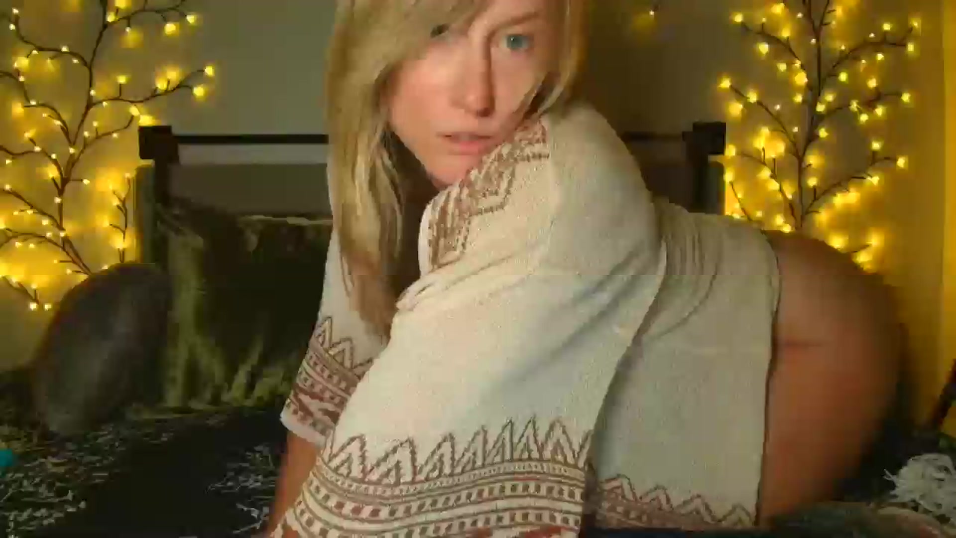 Gallery image thumbnail from JadeAmaryllis's myfreecams stream on, 01/22/2026, 18:58 image 11 of 20