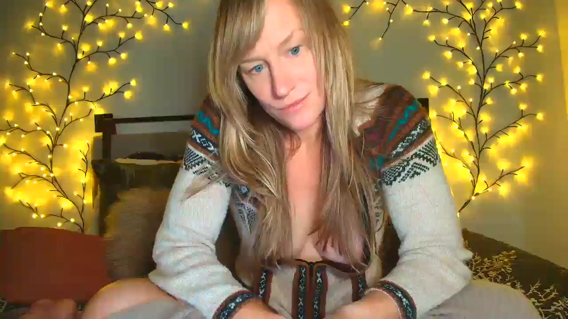 Gallery image thumbnail from JadeAmaryllis's myfreecams stream on, 01/23/2026, 18:21 image 16 of 20