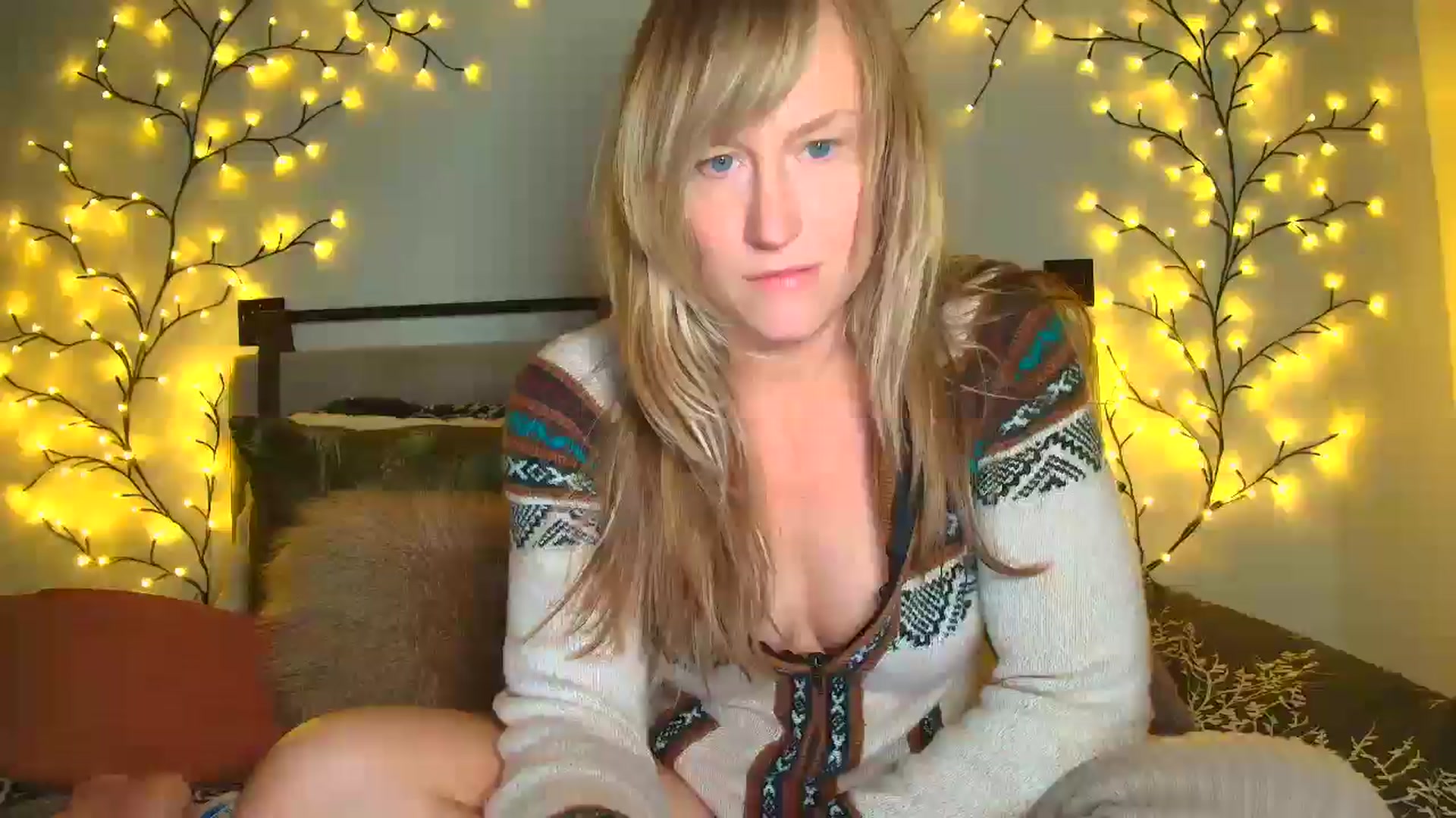 Gallery image thumbnail from JadeAmaryllis's myfreecams stream on, 01/23/2026, 18:21 image 19 of 20