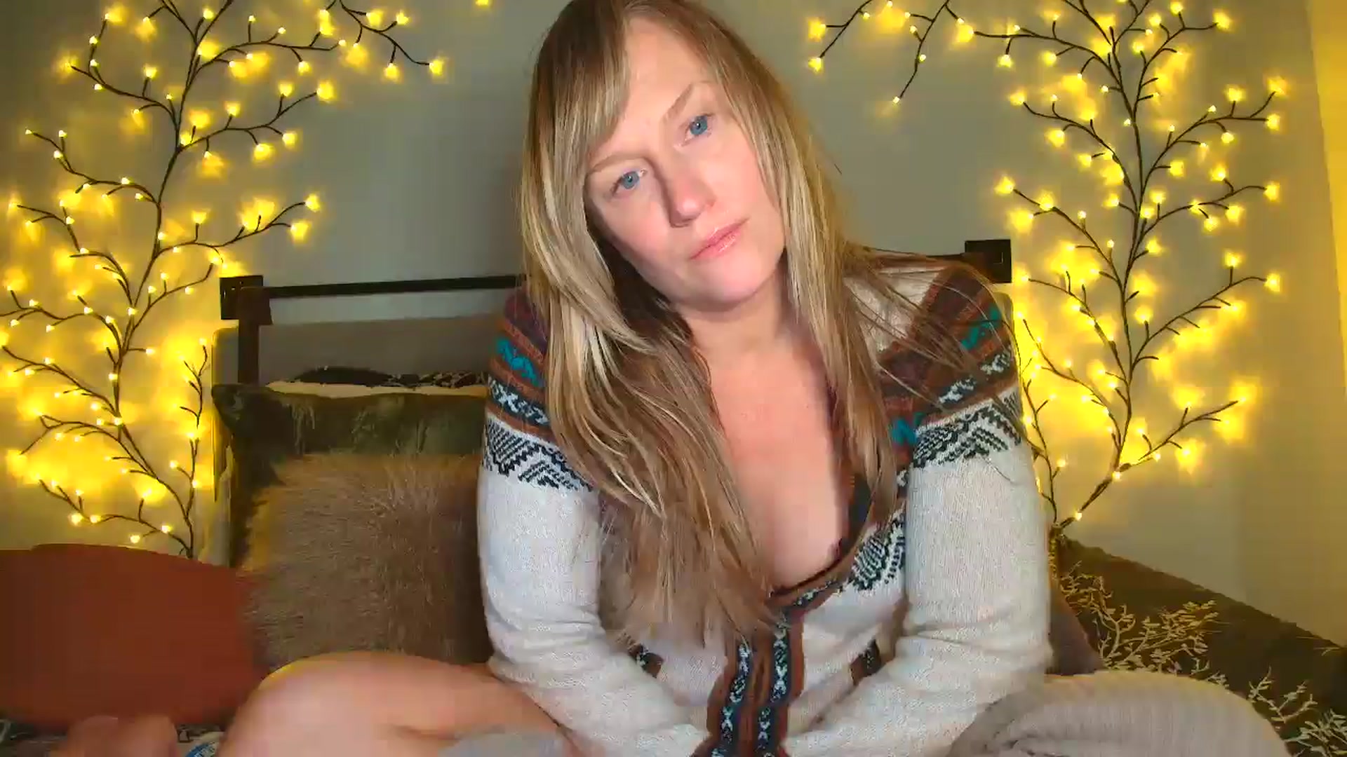 Gallery image thumbnail from JadeAmaryllis's myfreecams stream on, 01/23/2026, 18:21 image 20 of 20