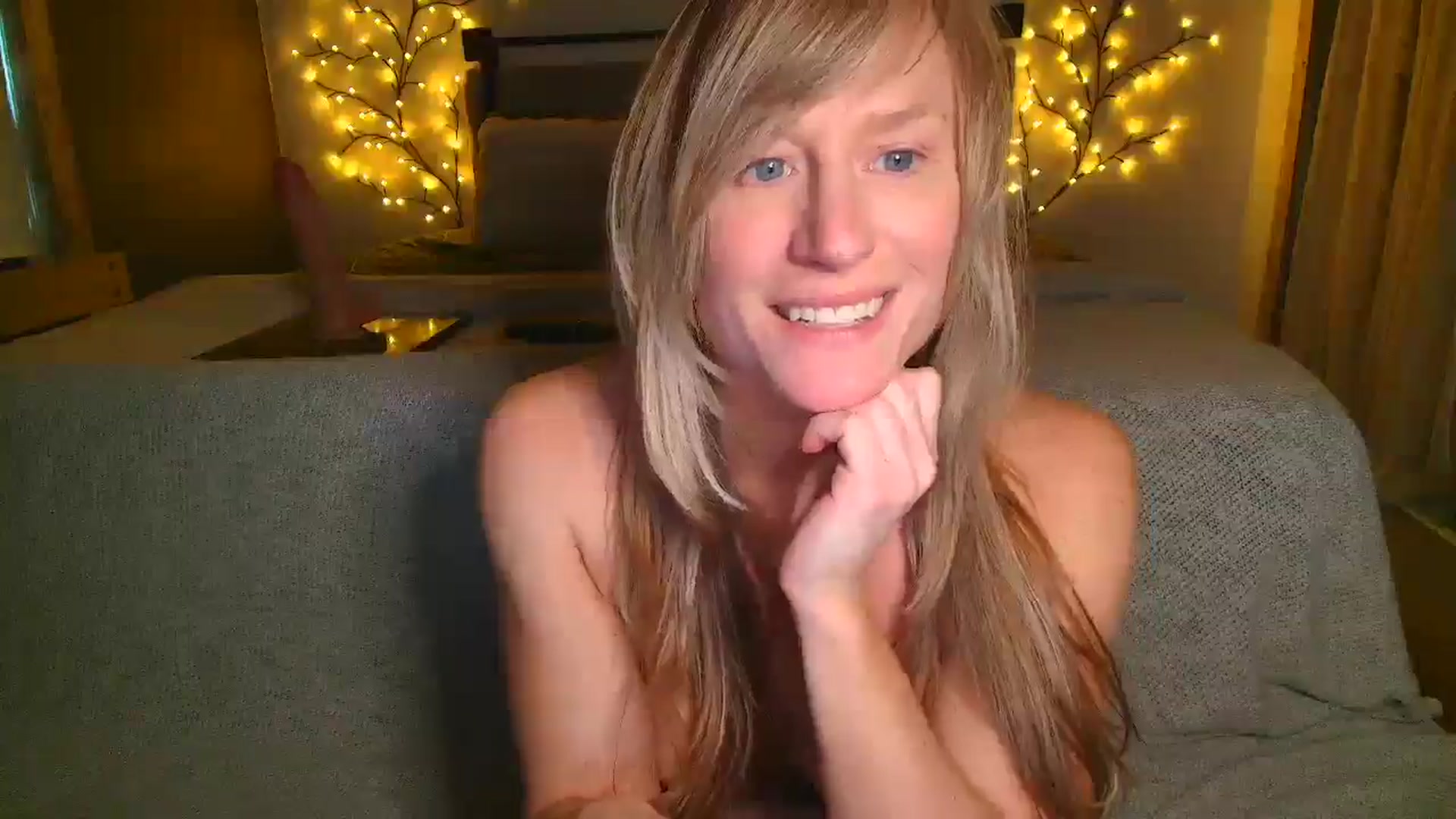 Gallery image thumbnail from JadeAmaryllis's myfreecams stream on, 01/27/2026, 16:26 image 20 of 20