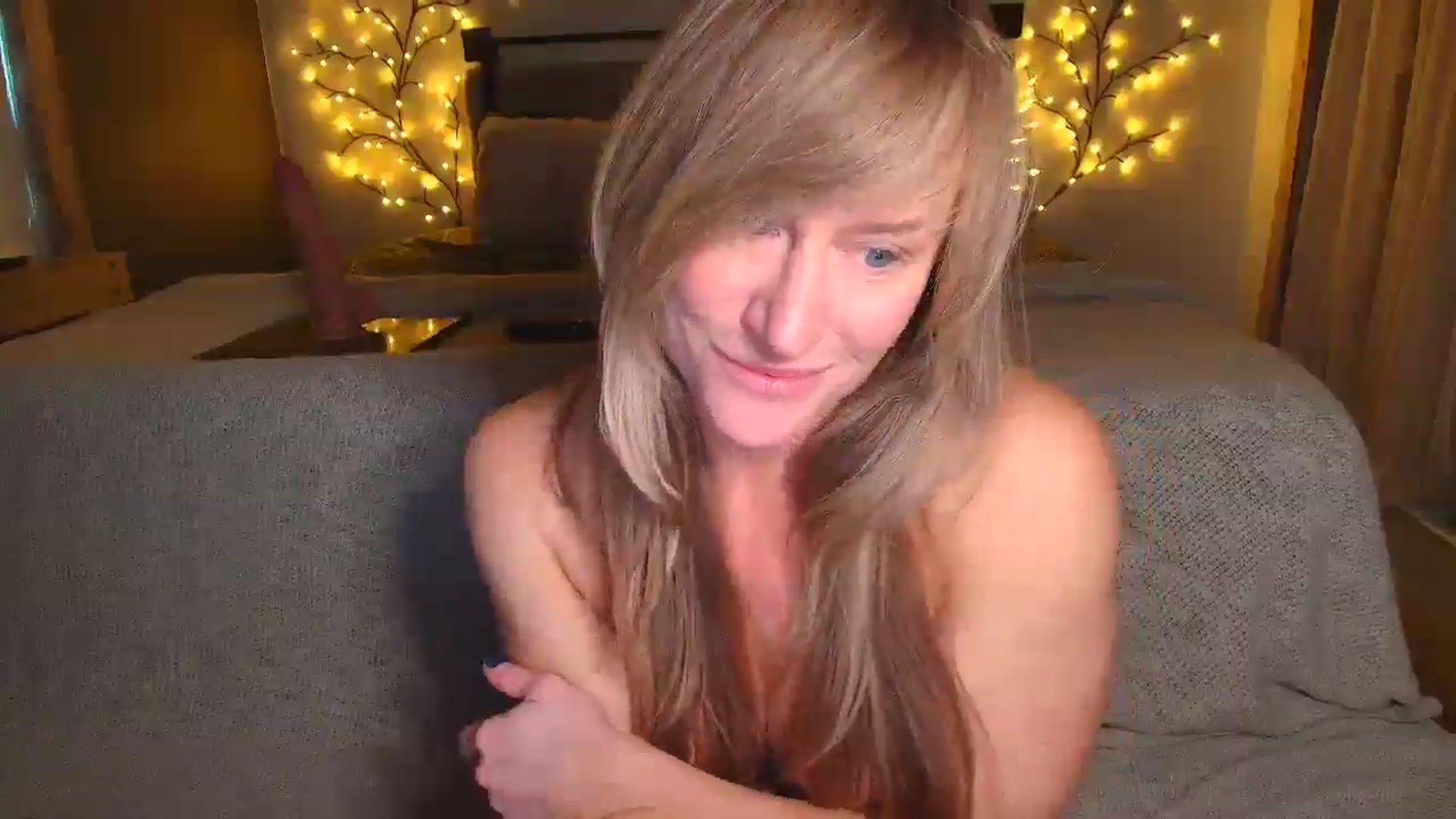 Gallery image thumbnail from JadeAmaryllis's myfreecams stream on, 01/27/2026, 16:26 image 18 of 20