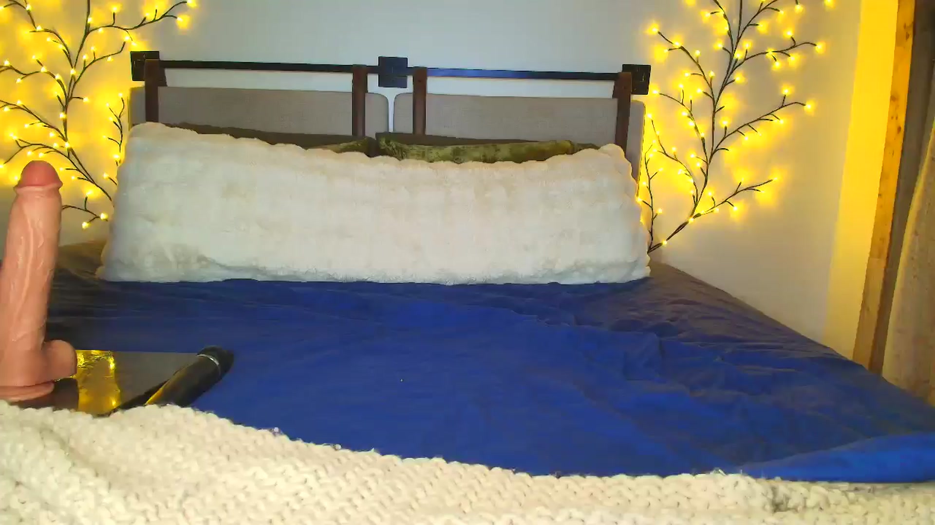 Gallery image thumbnail from JadeAmaryllis's myfreecams stream on, 01/29/2026, 17:49 image 13 of 20