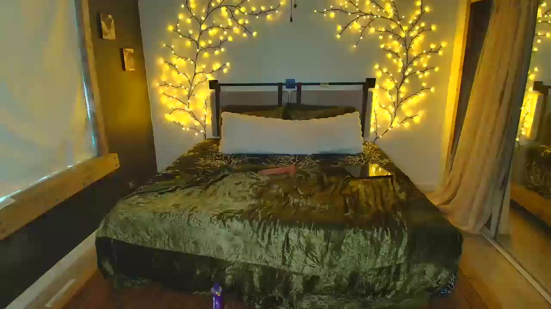 Gallery image thumbnail from JadeAmaryllis's myfreecams stream on, 01/31/2026, 18:14 image 16 of 20