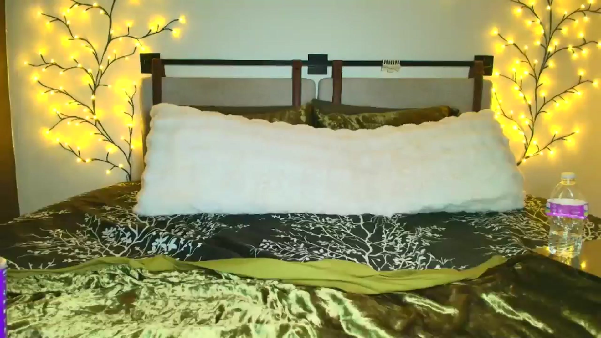 Gallery image thumbnail from JadeAmaryllis's myfreecams stream on, 01/31/2026, 18:14 image 8 of 20