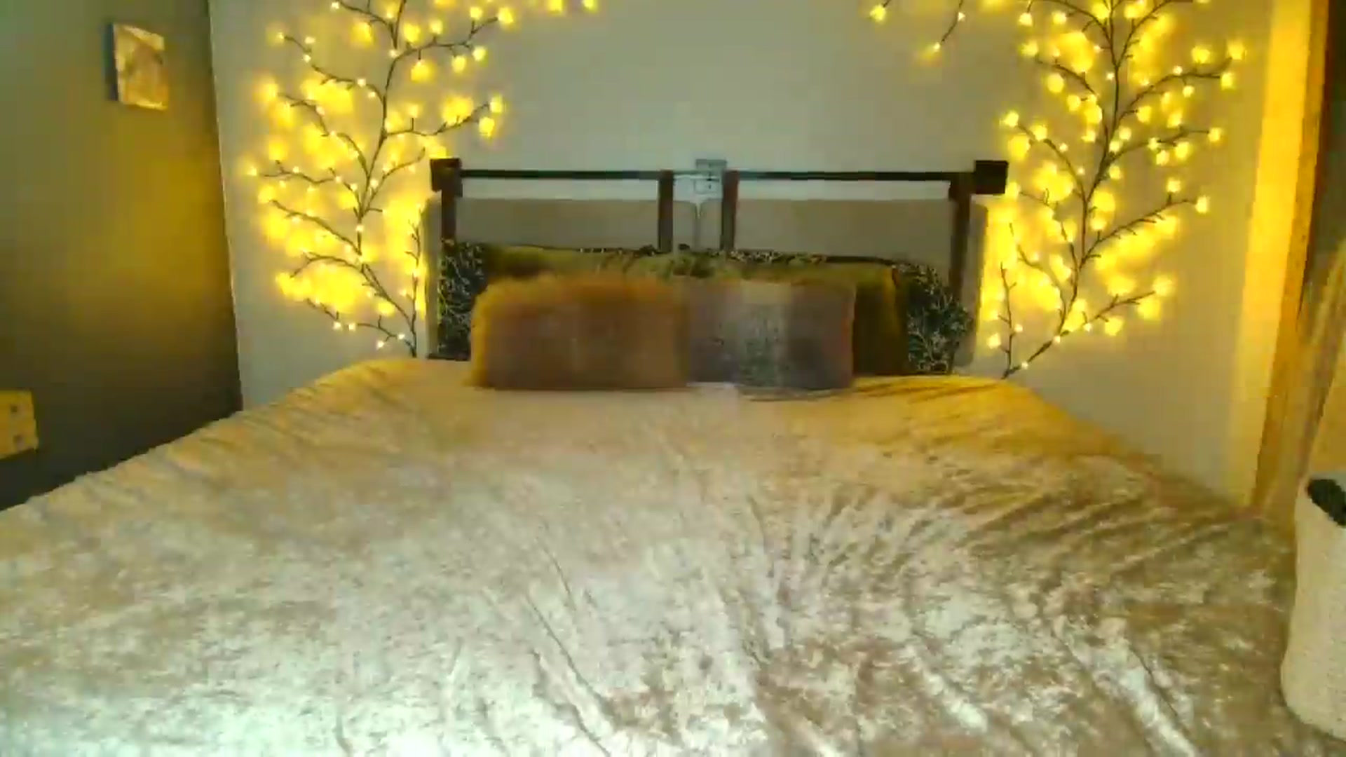 Gallery image thumbnail from JadeAmaryllis's myfreecams stream on, 02/16/2026, 16:47 image 8 of 20