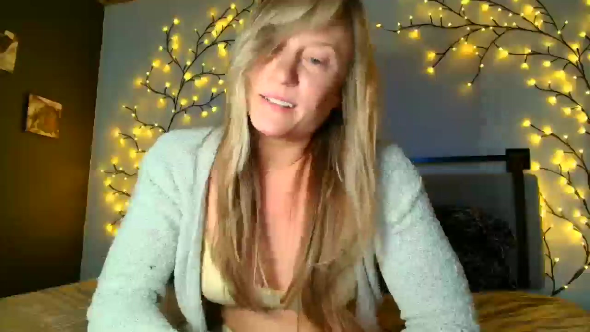 Gallery image thumbnail from JadeAmaryllis's myfreecams stream on, 02/28/2026, 15:38 image 11 of 20