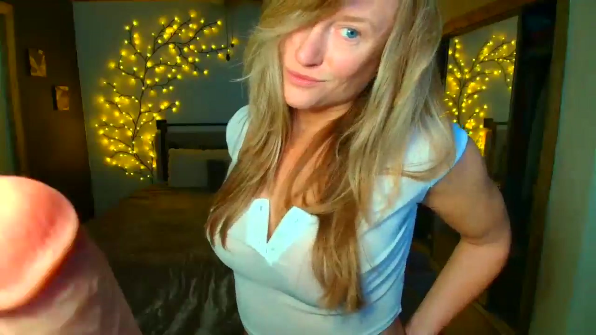 Gallery image thumbnail from JadeAmaryllis's myfreecams stream on, 03/08/2026, 14:44 image 6 of 20