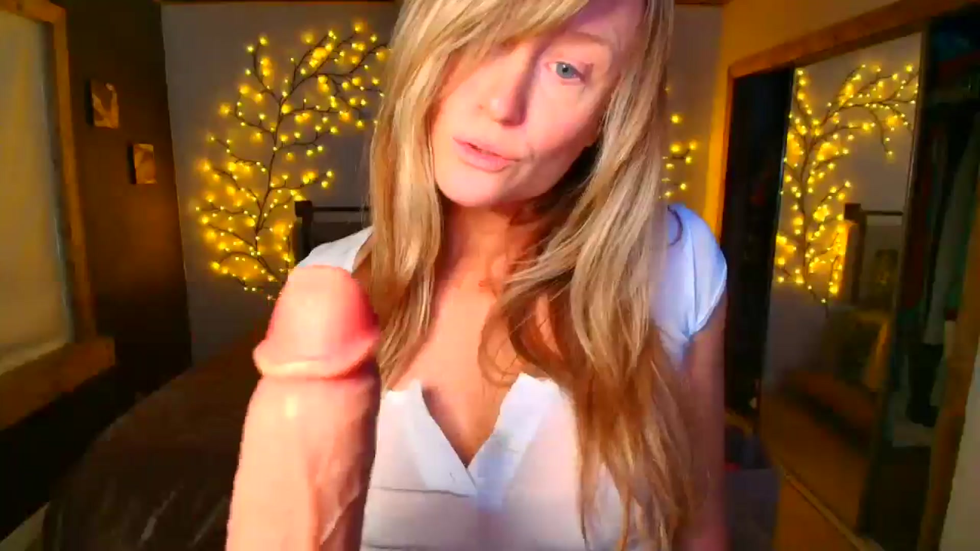 Gallery image thumbnail from JadeAmaryllis's myfreecams stream on, 03/08/2026, 16:06 image 5 of 20