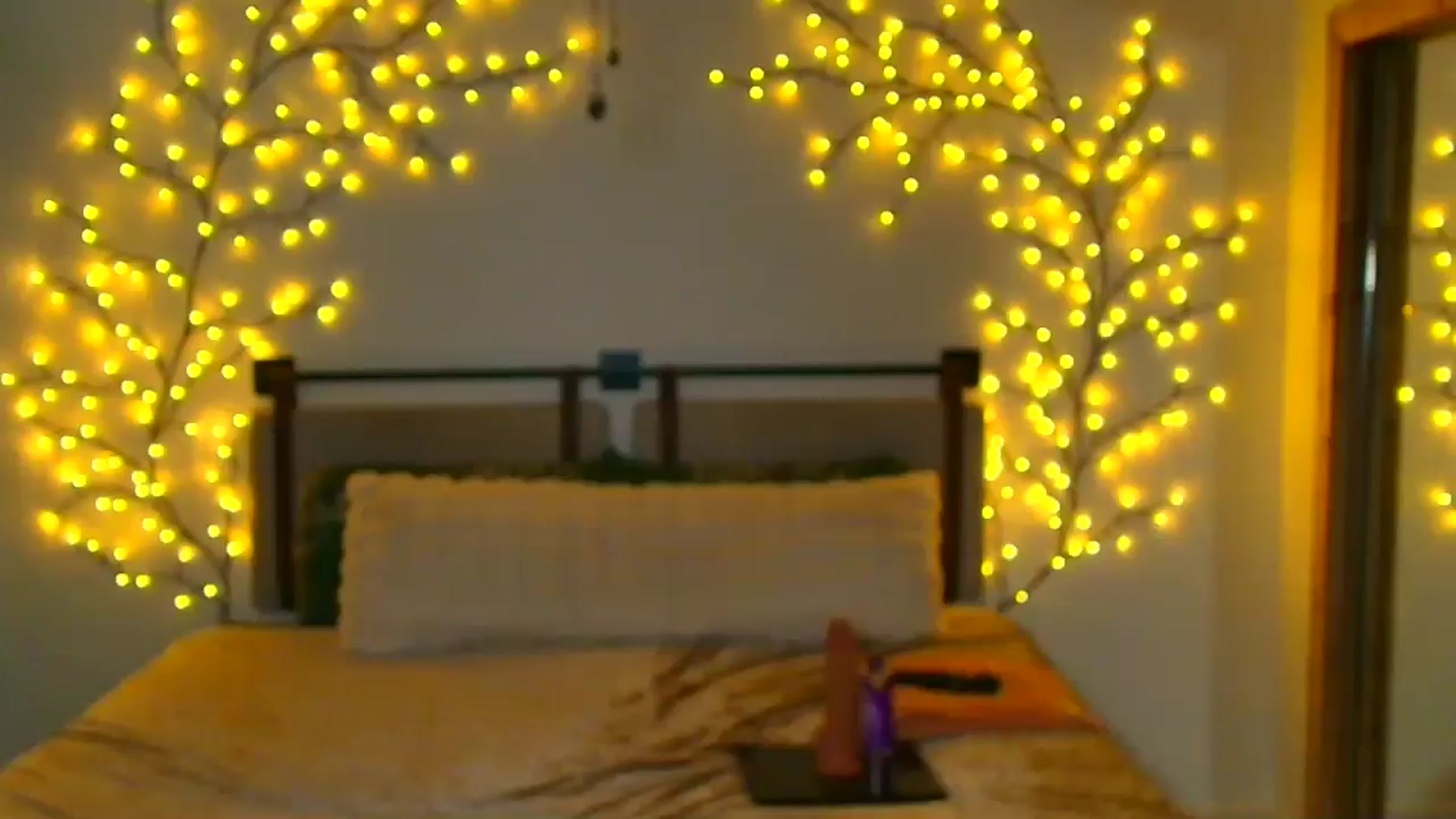 Gallery image thumbnail from JadeAmaryllis's myfreecams stream on, 03/12/2026, 14:02 image 20 of 20