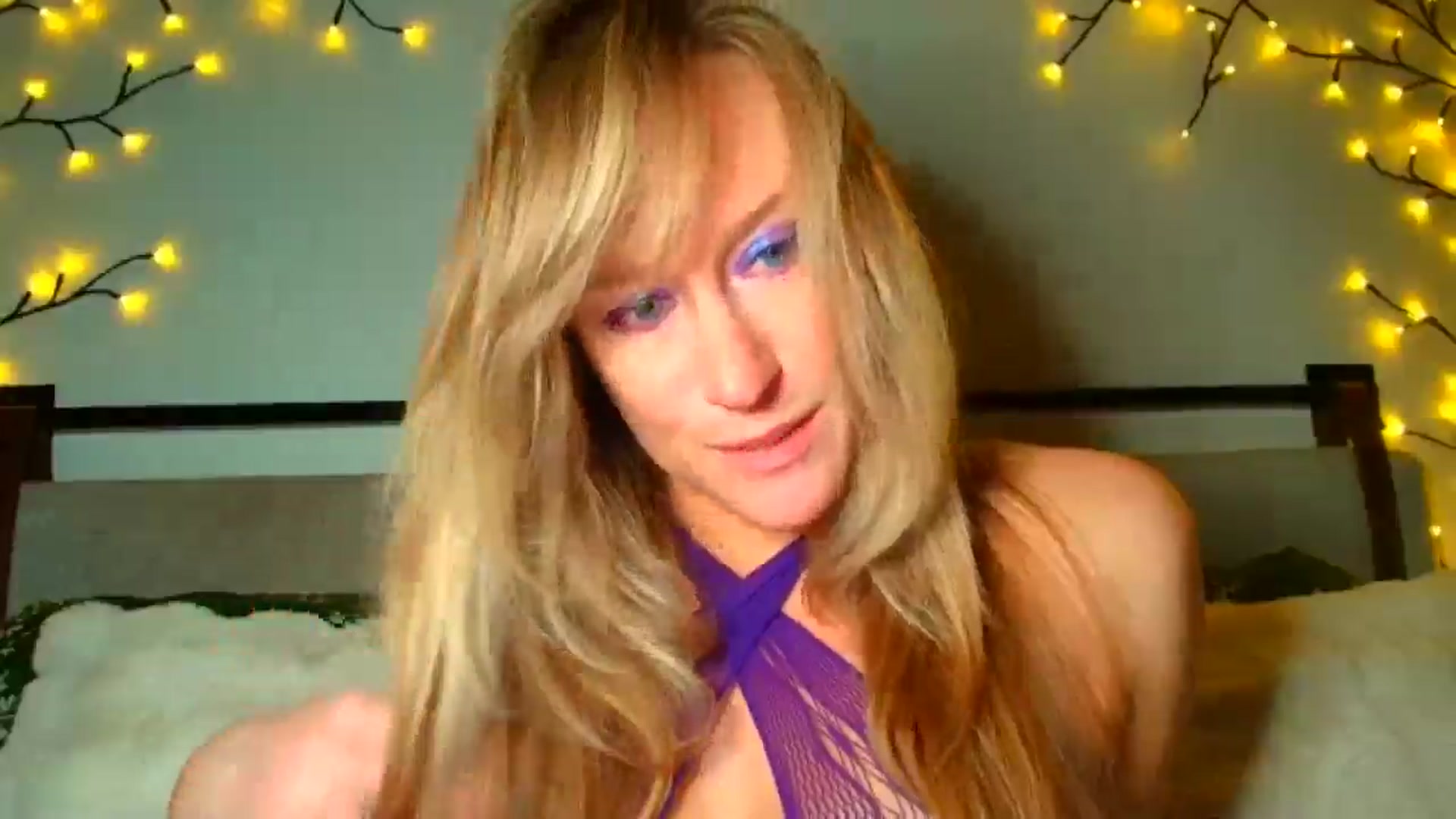 Gallery image thumbnail from JadeAmaryllis's myfreecams stream on, 03/12/2026, 14:02 image 7 of 20