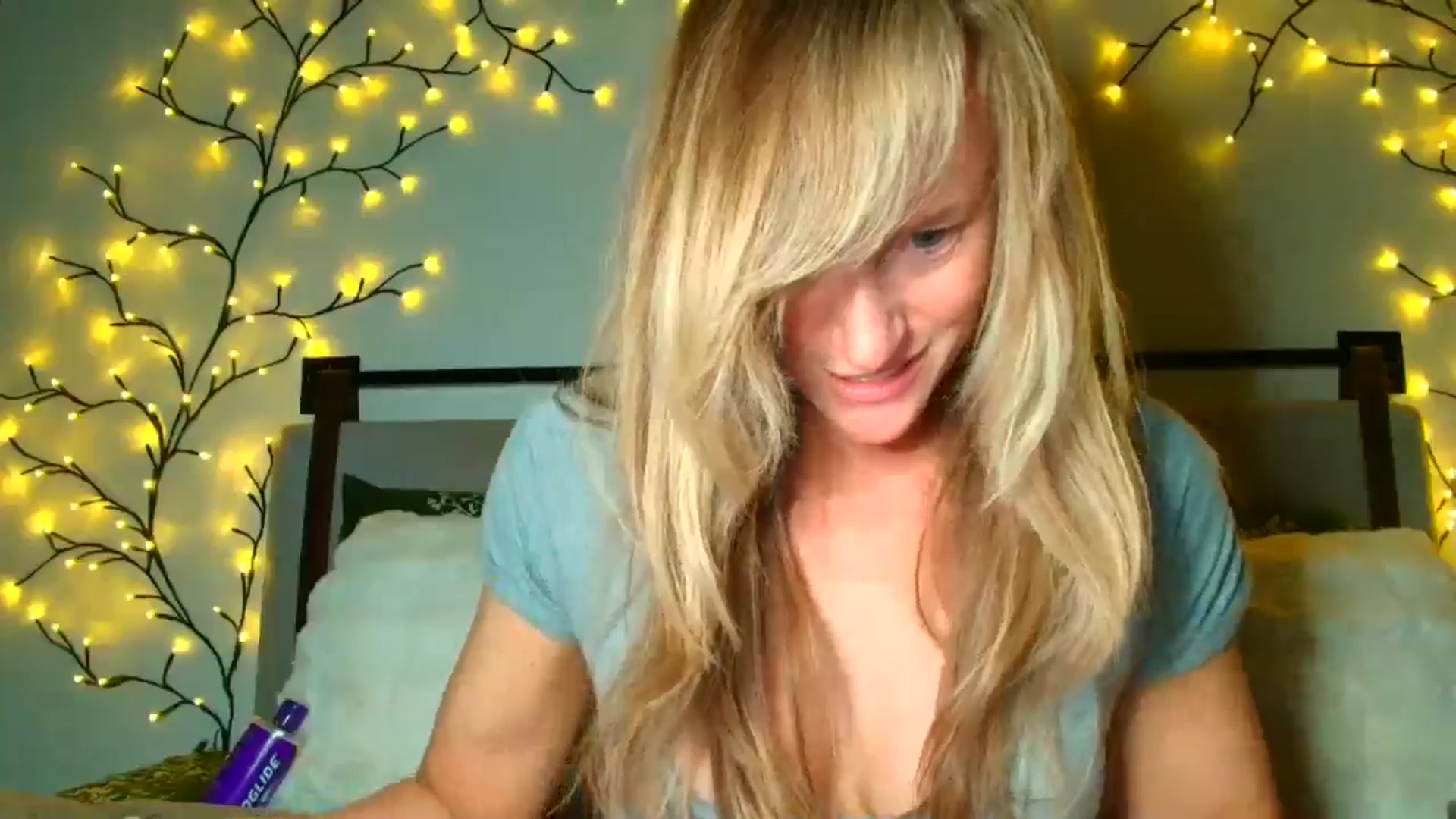 Gallery image thumbnail from JadeAmaryllis's myfreecams stream on, 03/14/2026, 20:11 image 10 of 20