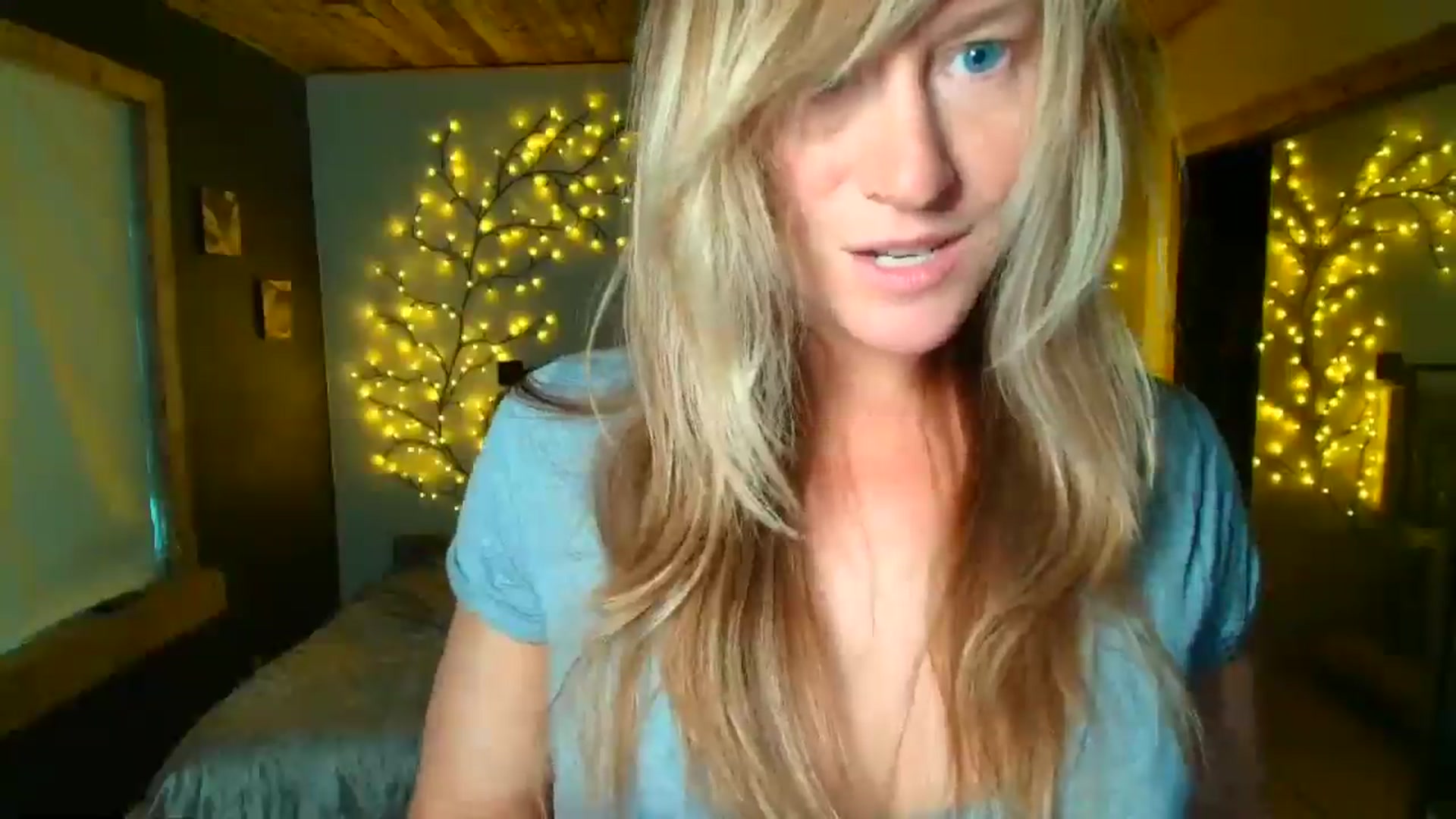 Gallery image thumbnail from JadeAmaryllis's myfreecams stream on, 03/14/2026, 20:11 image 11 of 20