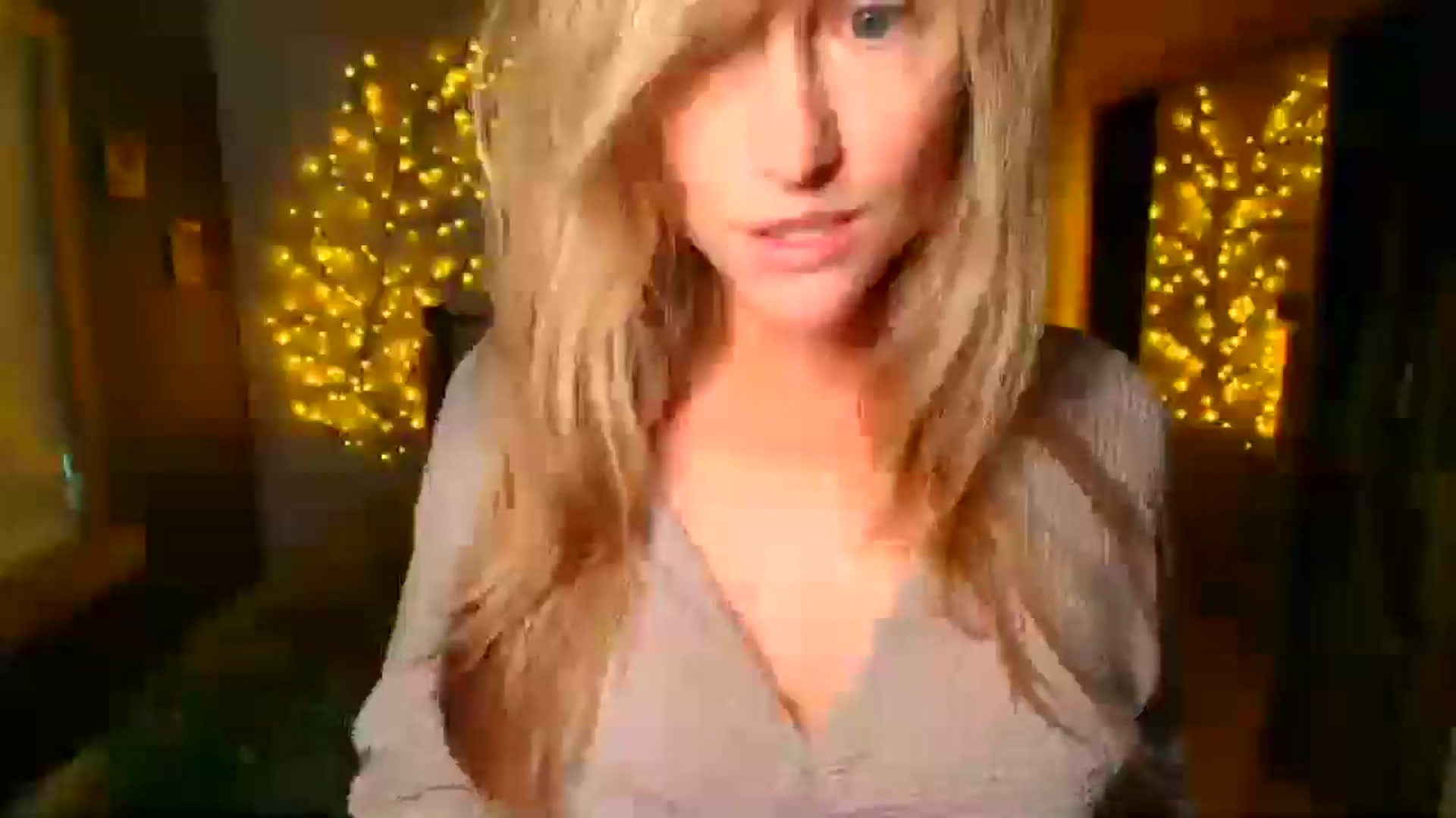 Gallery image thumbnail from JadeAmaryllis's myfreecams stream on, 03/15/2026, 14:26 image 12 of 20