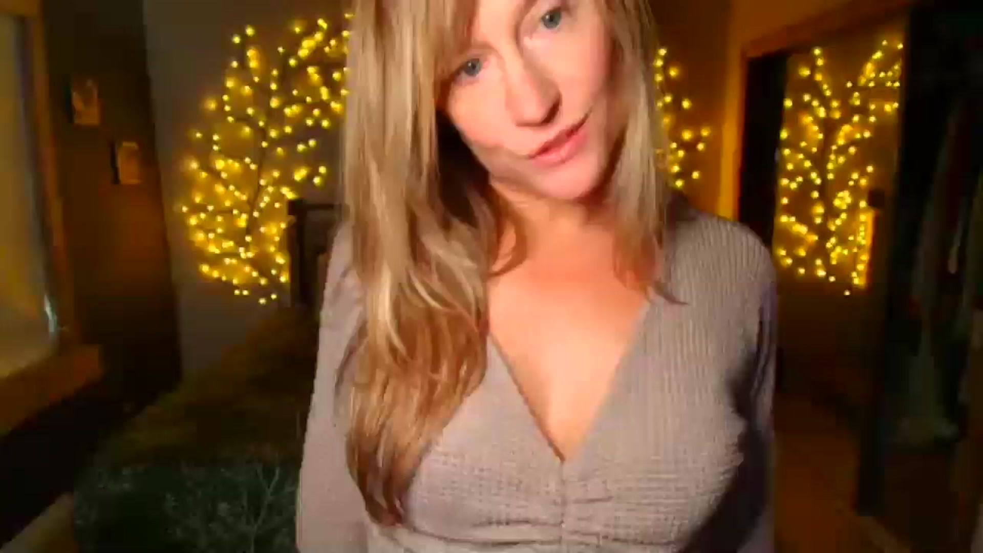 Gallery image thumbnail from JadeAmaryllis's myfreecams stream on, 03/15/2026, 14:26 image 10 of 20