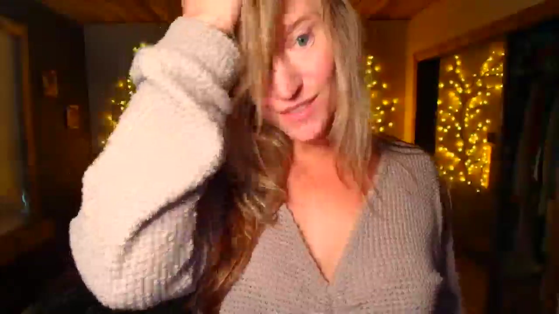 Gallery image thumbnail from JadeAmaryllis's myfreecams stream on, 03/15/2026, 14:26 image 14 of 20