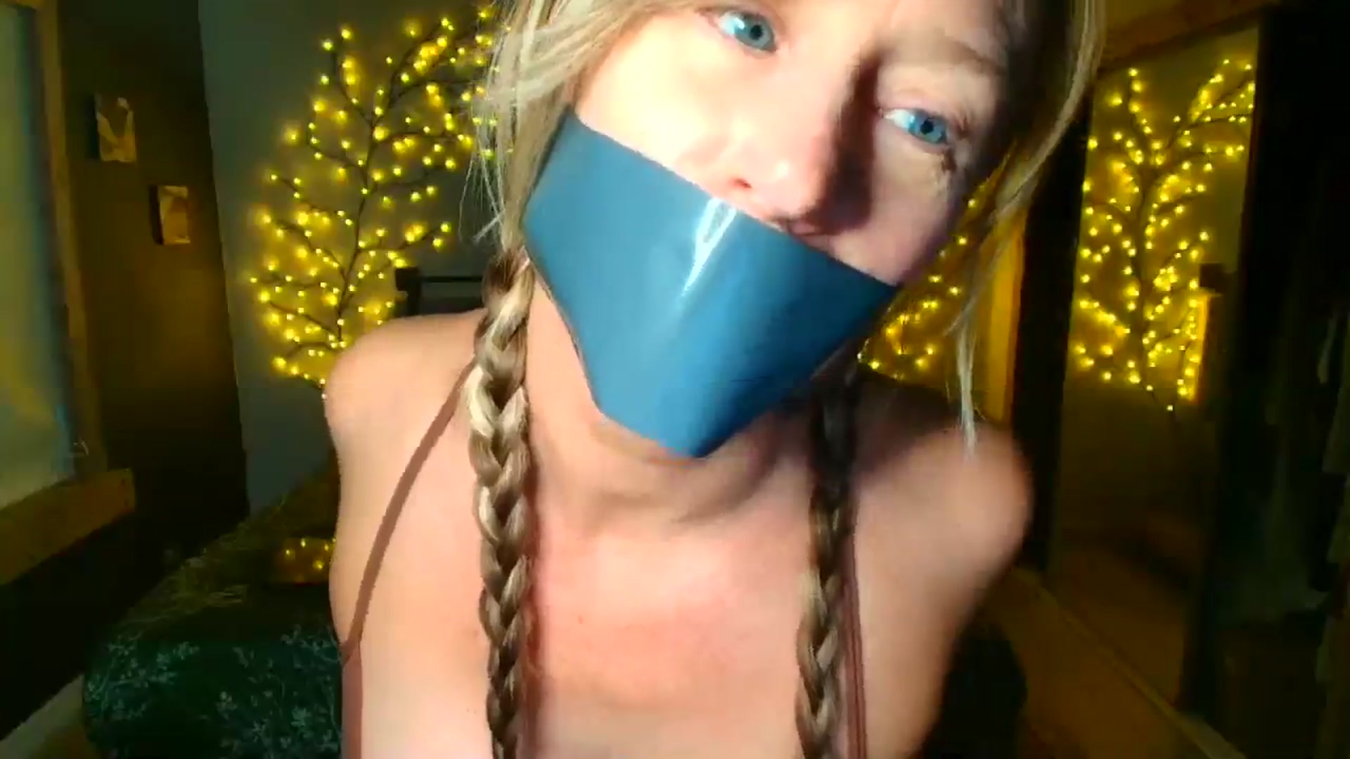 Gallery image thumbnail from JadeAmaryllis's myfreecams stream on, 03/15/2026, 15:41 image 3 of 20