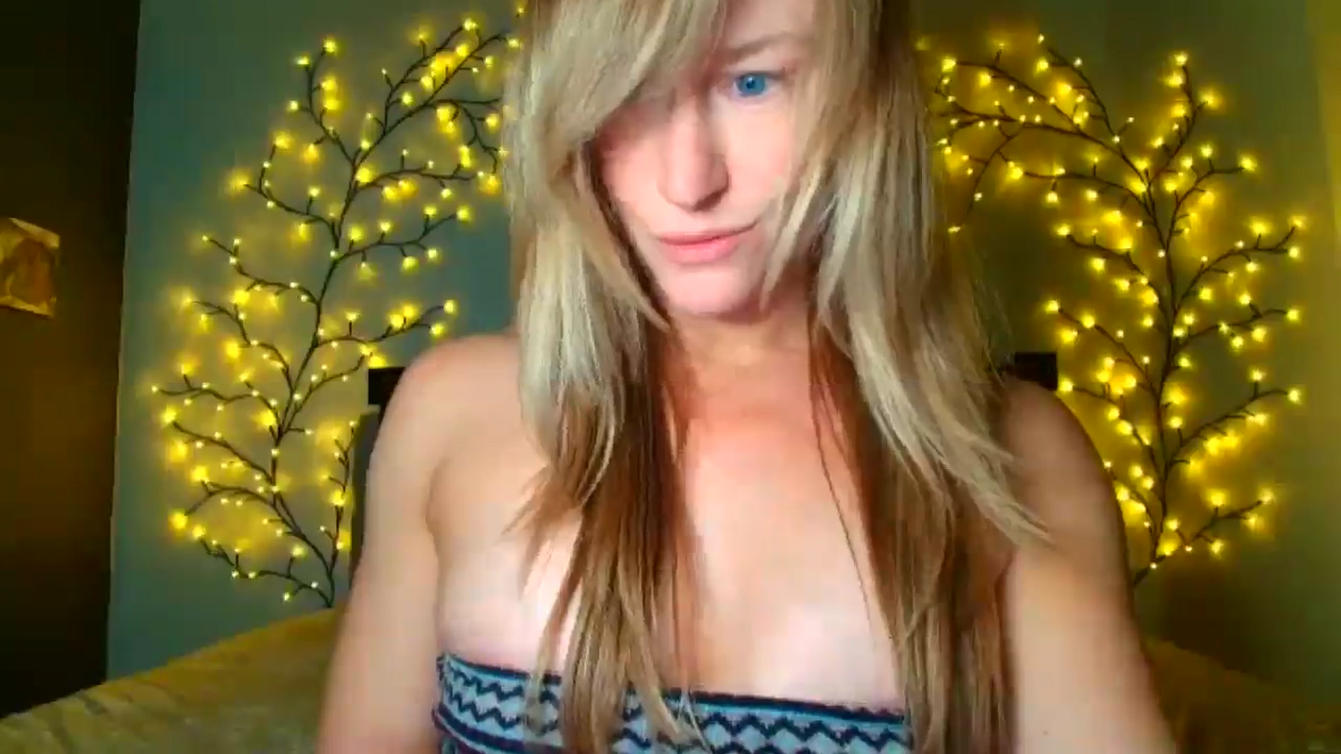 Gallery image thumbnail from JadeAmaryllis's myfreecams stream on, 03/16/2026, 14:09 image 15 of 20
