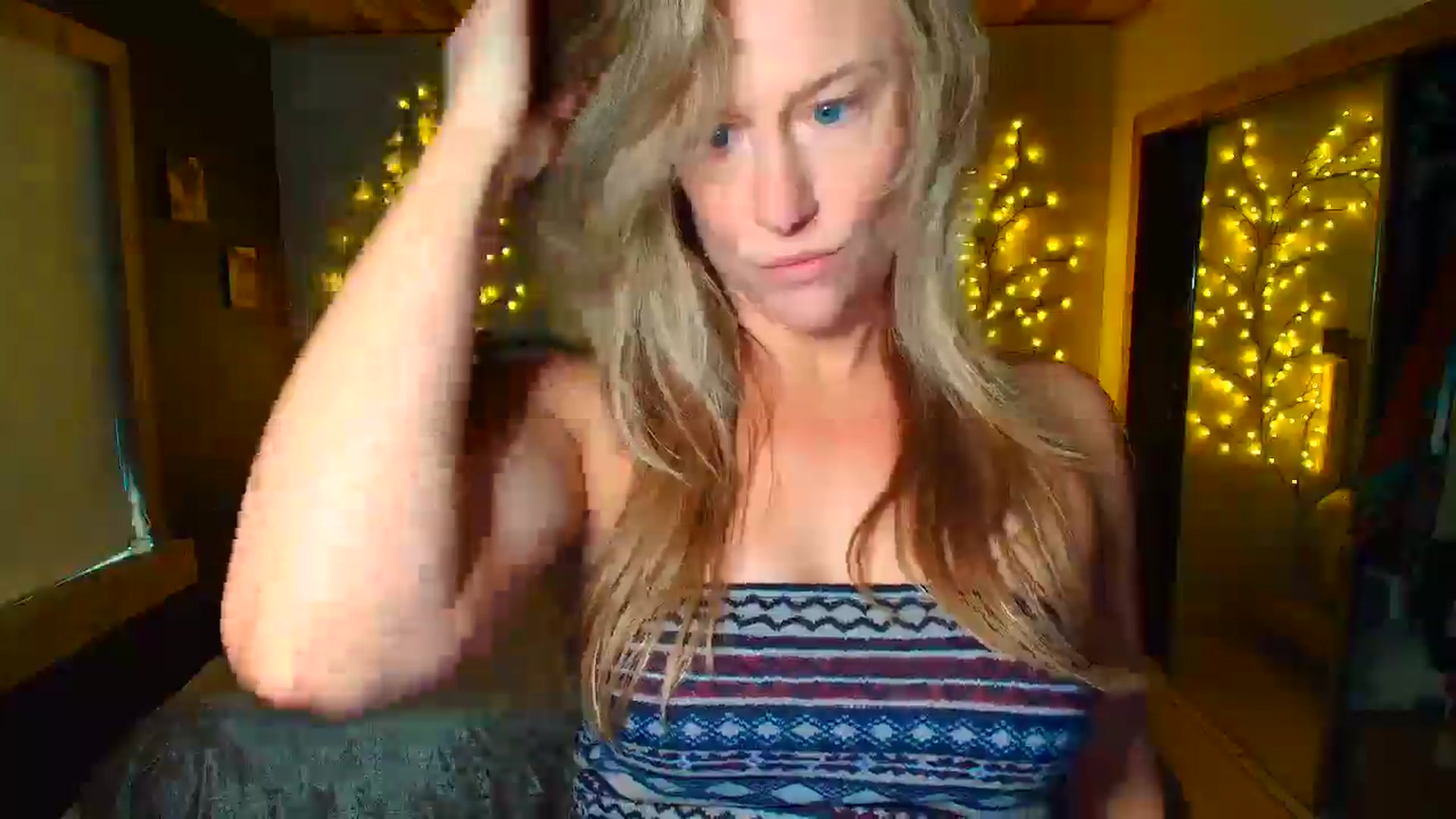 Gallery image thumbnail from JadeAmaryllis's myfreecams stream on, 03/16/2026, 14:09 image 18 of 20