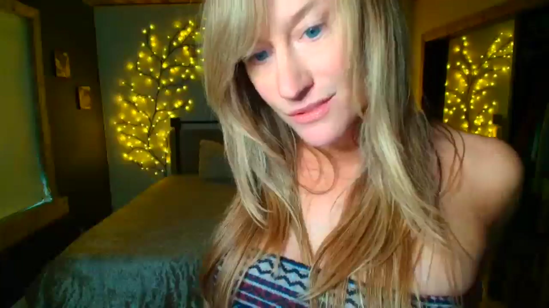 Gallery image thumbnail from JadeAmaryllis's myfreecams stream on, 03/16/2026, 14:09 image 10 of 20
