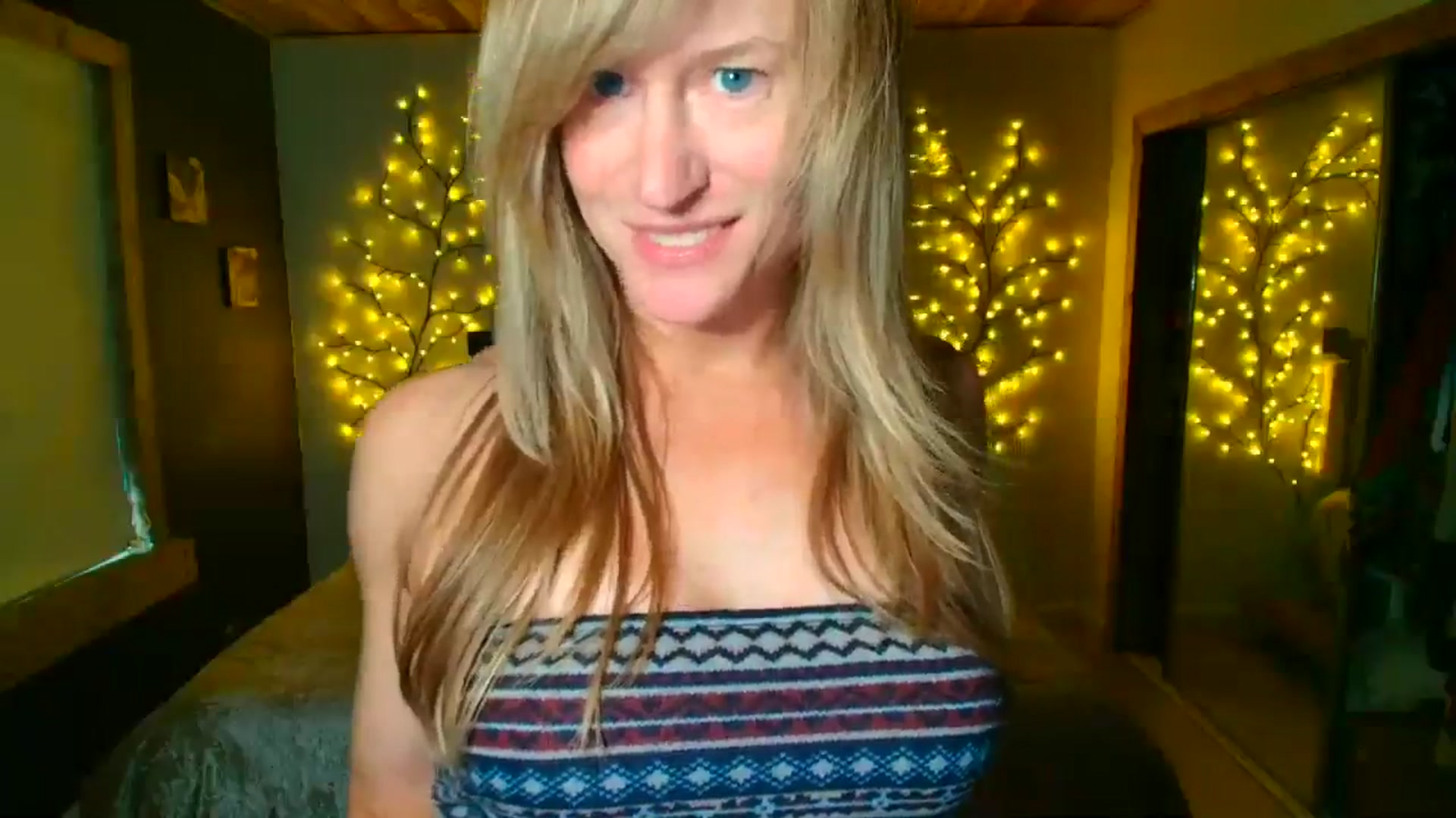 Gallery image thumbnail from JadeAmaryllis's myfreecams stream on, 03/16/2026, 14:09 image 17 of 20