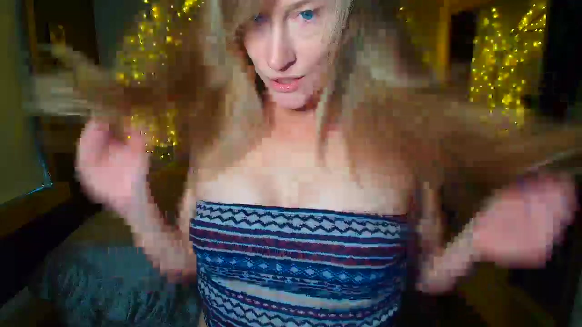Gallery image thumbnail from JadeAmaryllis's myfreecams stream on, 03/16/2026, 14:09 image 7 of 20