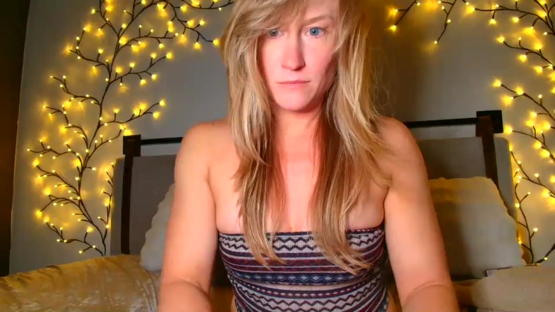 Gallery image thumbnail from JadeAmaryllis's myfreecams stream on, 03/16/2026, 15:51 image 20 of 20