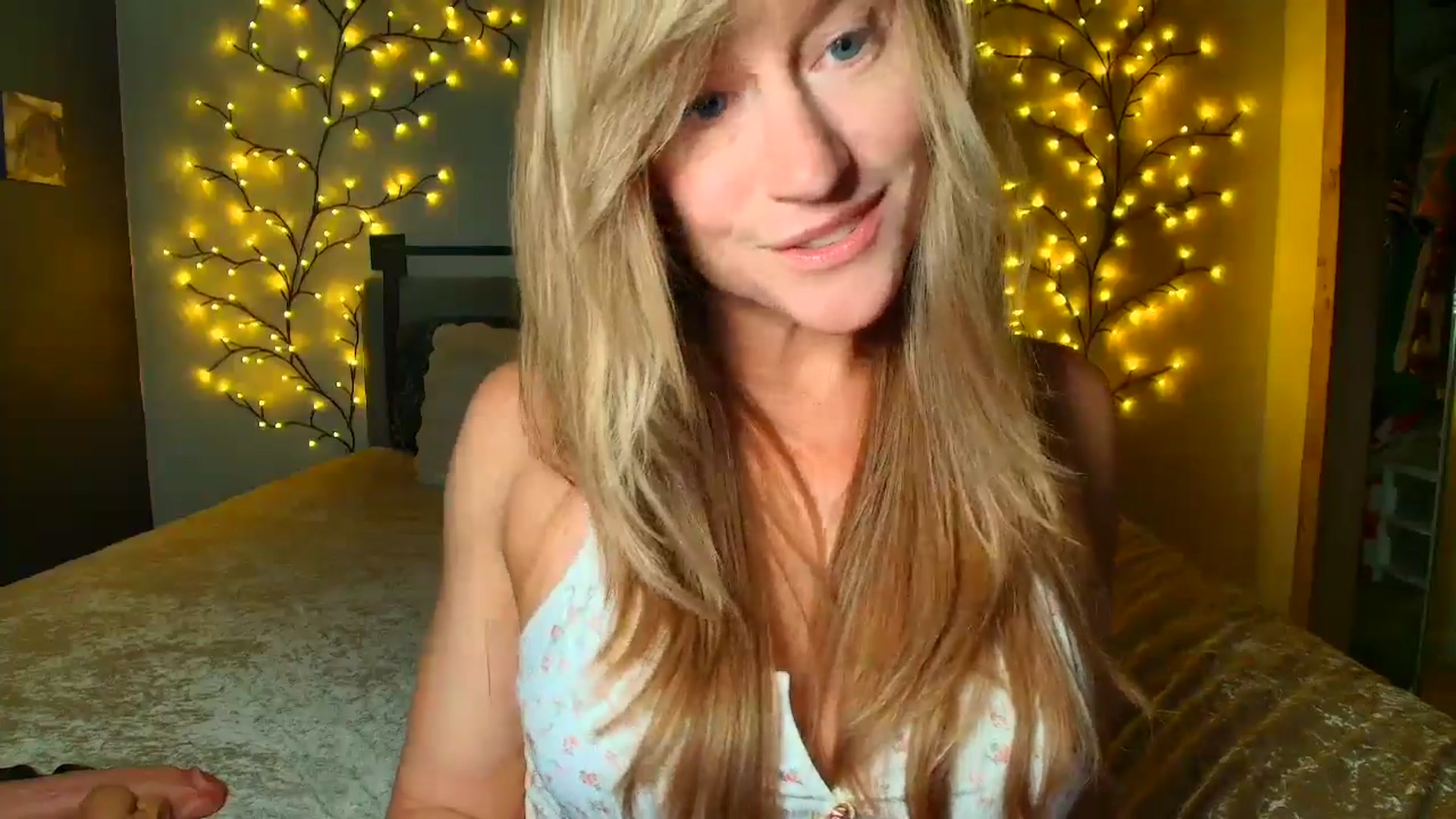 Gallery image thumbnail from JadeAmaryllis's myfreecams stream on, 03/21/2026, 15:05 image 11 of 20