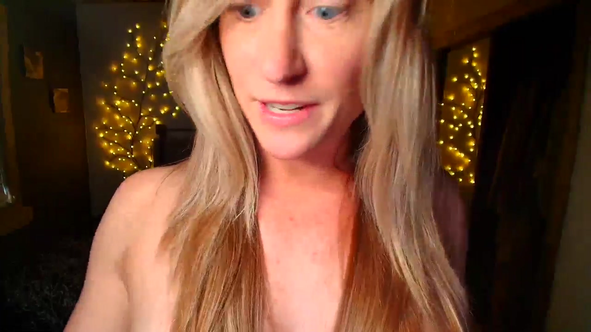Gallery image thumbnail from JadeAmaryllis's myfreecams stream on, 03/23/2026, 17:56 image 10 of 20