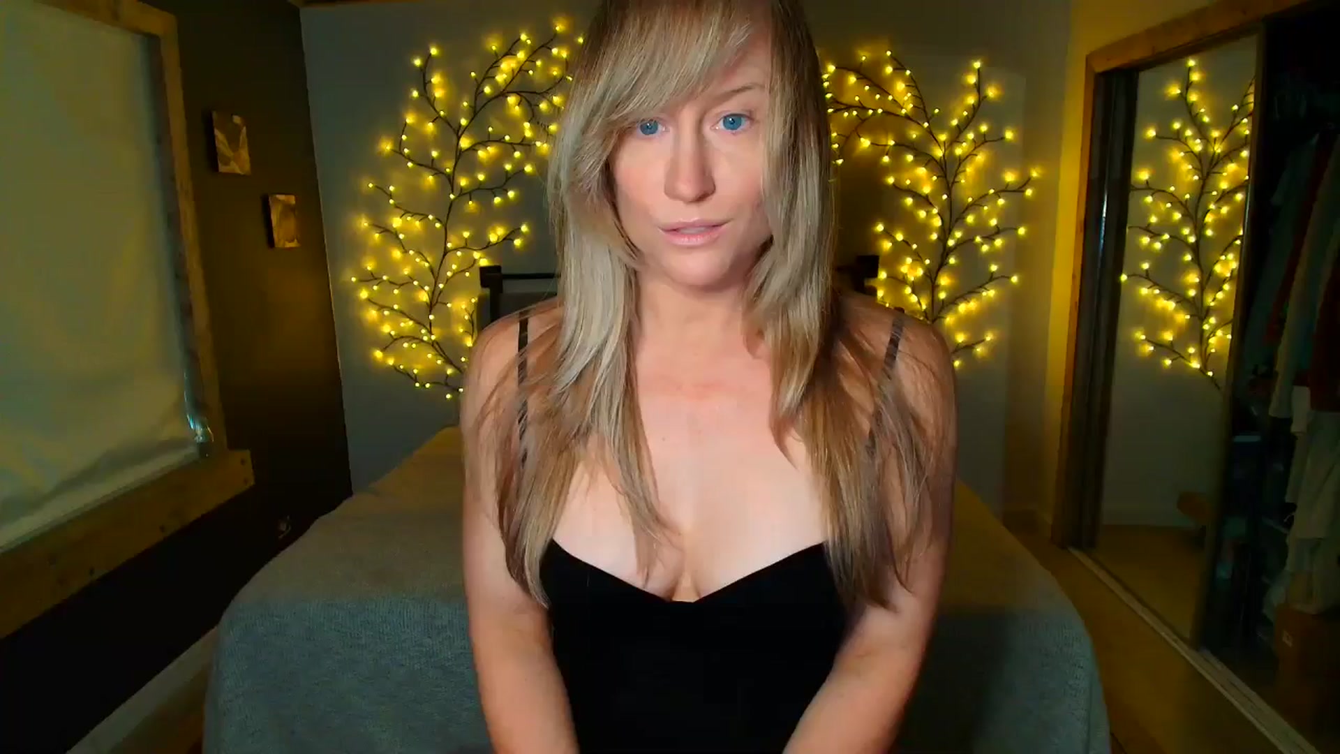 Gallery image thumbnail from JadeAmaryllis's myfreecams stream on, 03/24/2026, 13:52 image 19 of 20