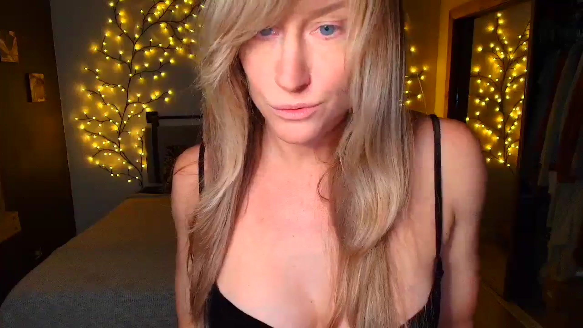 Gallery image thumbnail from JadeAmaryllis's myfreecams stream on, 03/24/2026, 15:12 image 3 of 20