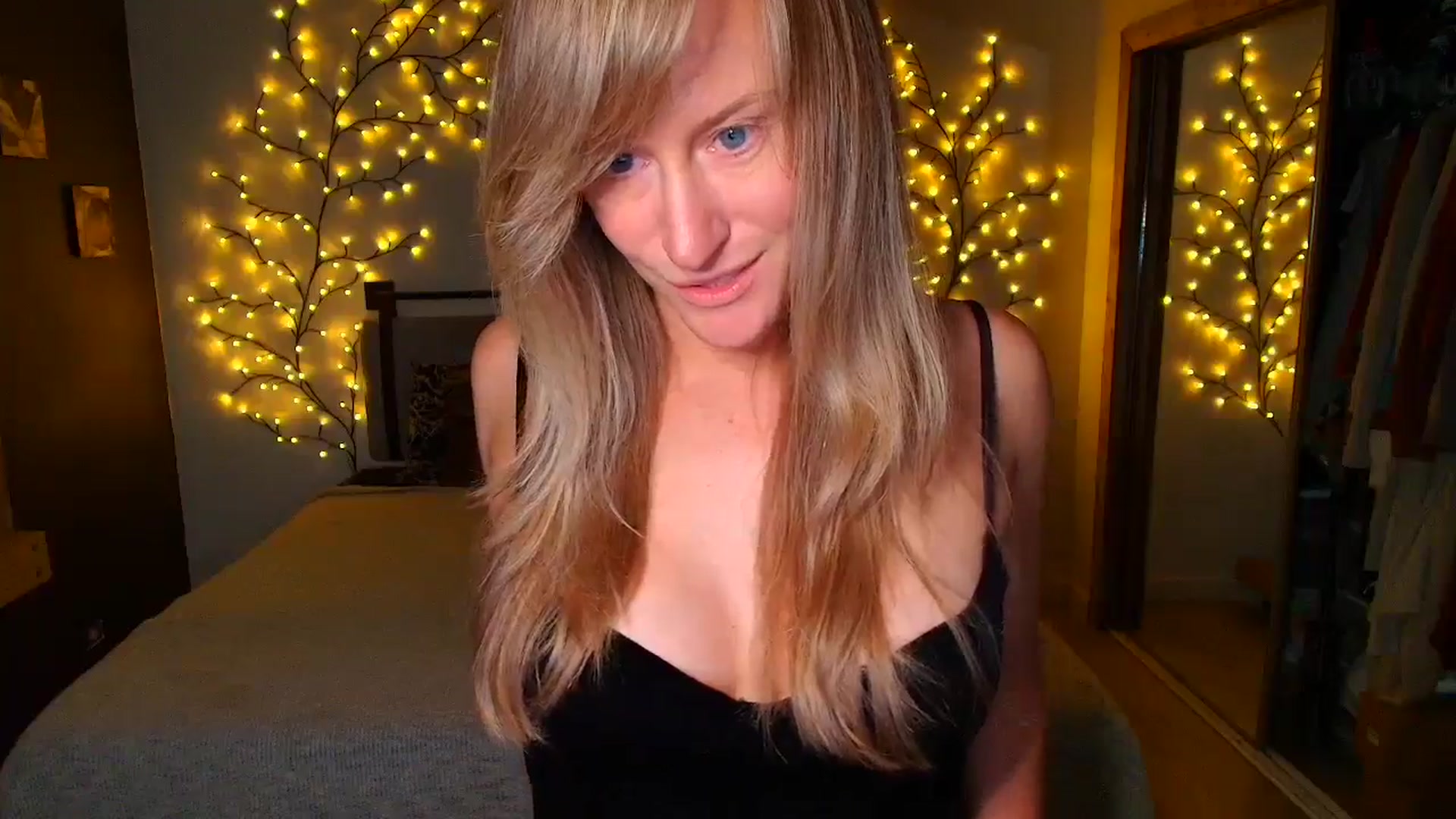 Gallery image thumbnail from JadeAmaryllis's myfreecams stream on, 03/24/2026, 15:12 image 13 of 20