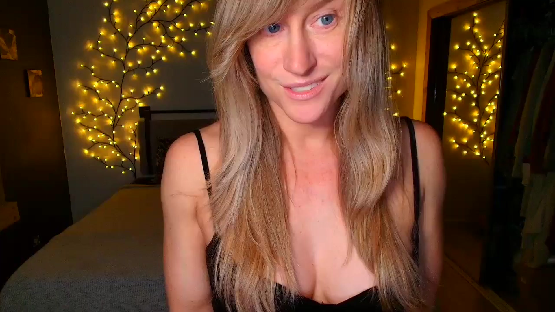 Gallery image thumbnail from JadeAmaryllis's myfreecams stream on, 03/24/2026, 15:12 image 6 of 20