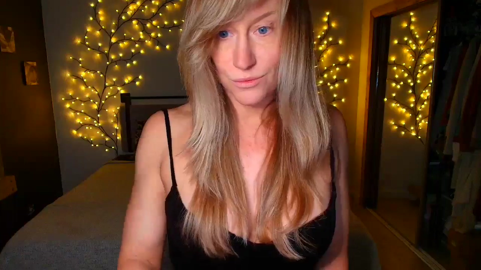 Gallery image thumbnail from JadeAmaryllis's myfreecams stream on, 03/24/2026, 15:12 image 19 of 20