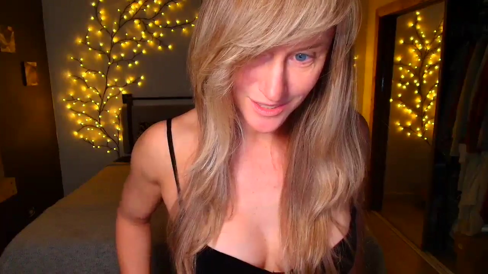 Gallery image thumbnail from JadeAmaryllis's myfreecams stream on, 03/24/2026, 15:12 image 12 of 20