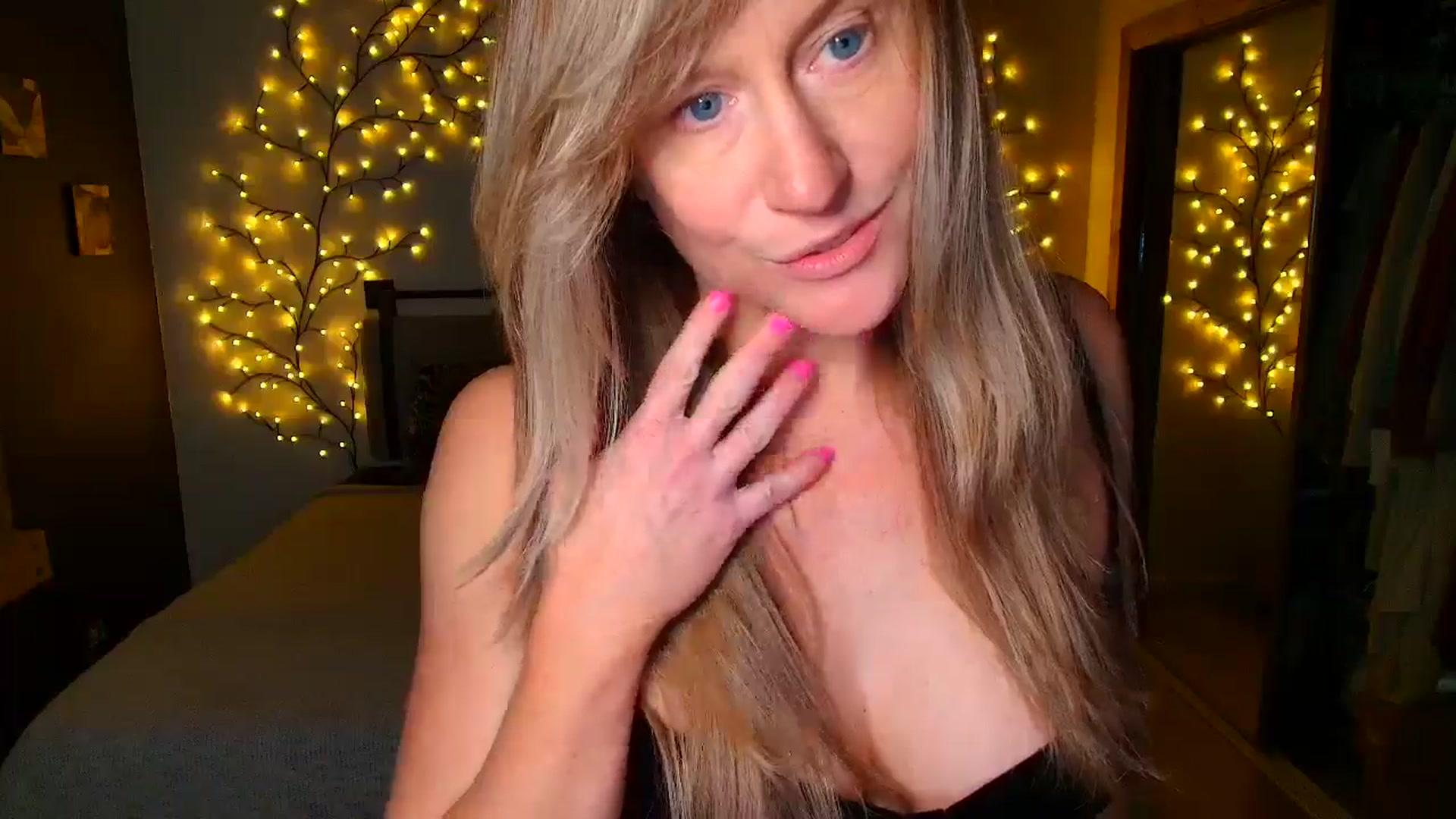 Gallery image thumbnail from JadeAmaryllis's myfreecams stream on, 03/24/2026, 15:12 image 9 of 20