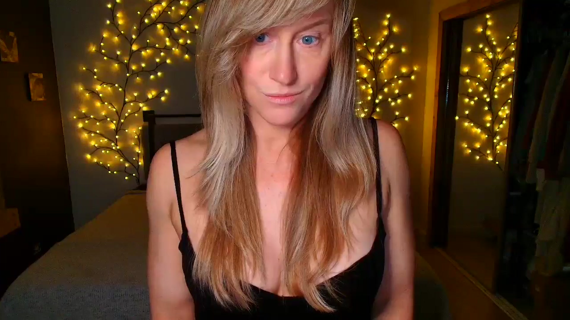 Gallery image thumbnail from JadeAmaryllis's myfreecams stream on, 03/24/2026, 15:12 image 20 of 20