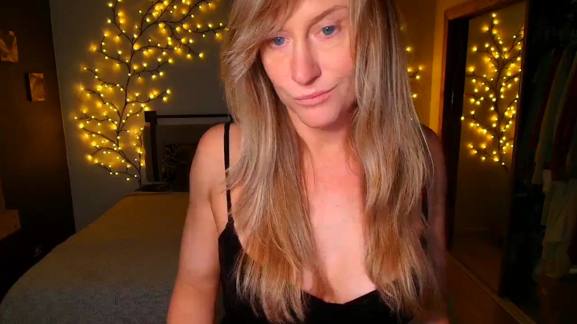 Gallery image thumbnail from JadeAmaryllis's myfreecams stream on, 03/24/2026, 15:12 image 8 of 20