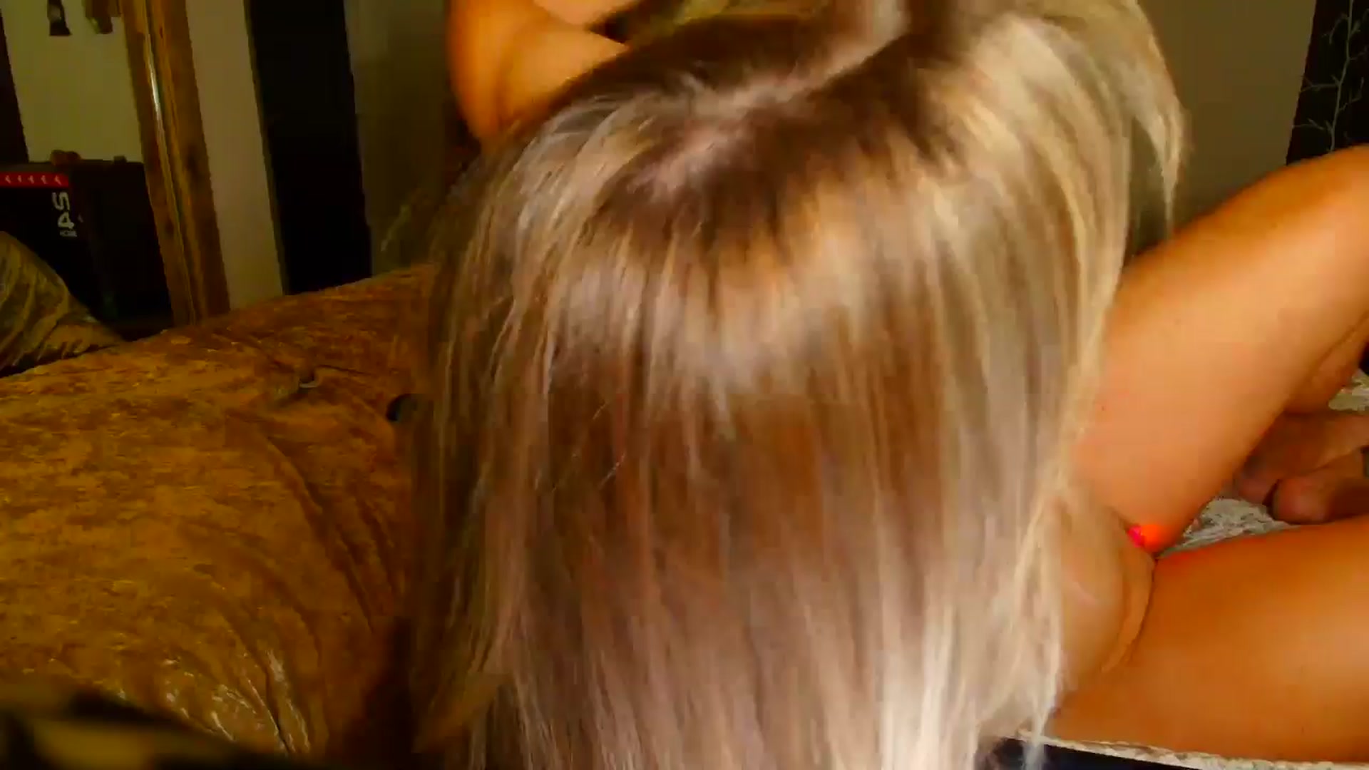 Gallery image thumbnail from JadeAmaryllis's myfreecams stream on, 03/26/2026, 18:06 image 19 of 20