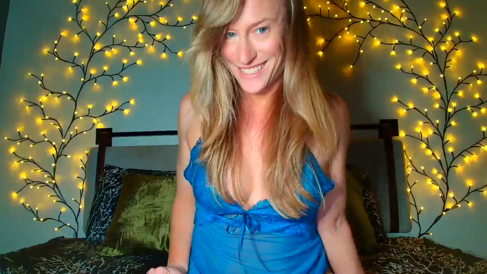 Gallery image thumbnail from JadeAmaryllis's myfreecams stream on, 03/31/2026, 16:50 image 11 of 20