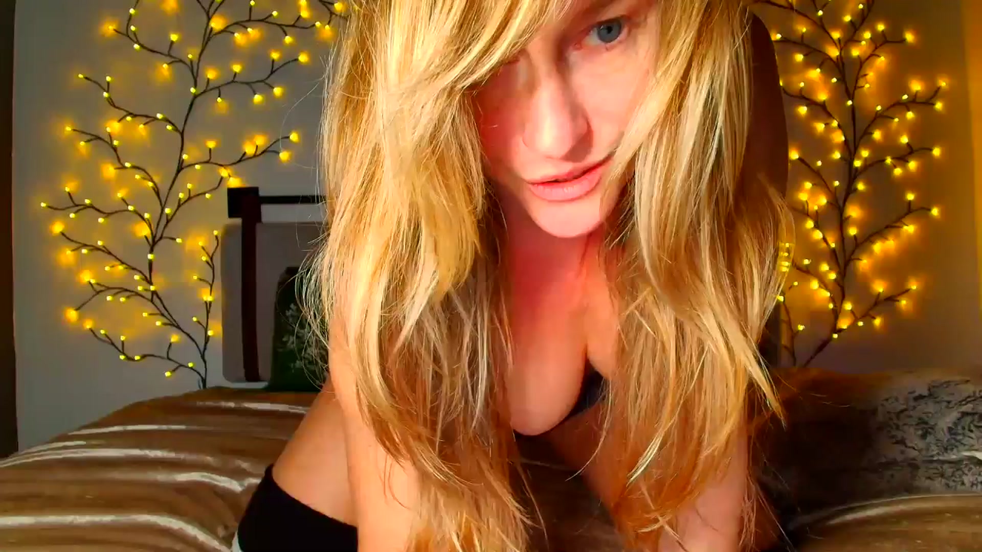 Gallery image thumbnail from JadeAmaryllis's myfreecams stream on, 04/02/2026, 16:28 image 5 of 20