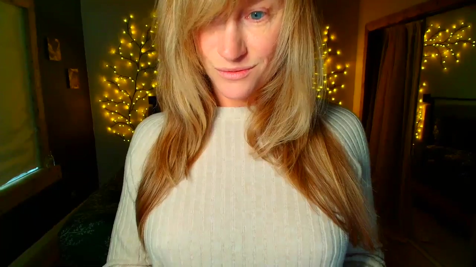Gallery image thumbnail from JadeAmaryllis's myfreecams stream on, 04/04/2026, 15:28 image 12 of 20