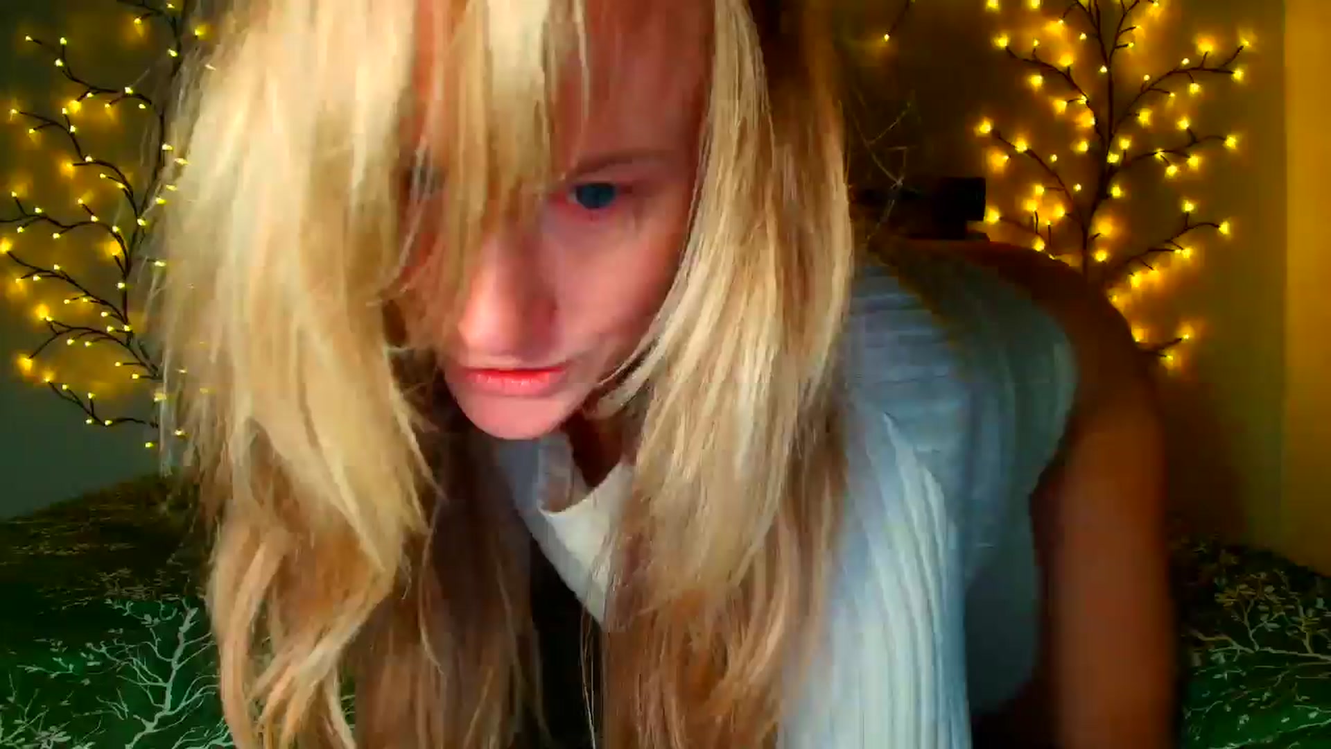 Gallery image thumbnail from JadeAmaryllis's myfreecams stream on, 04/04/2026, 15:28 image 9 of 20