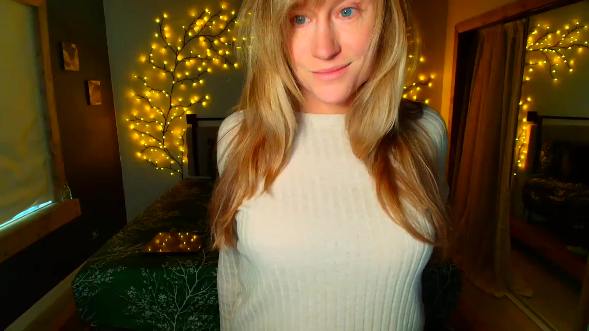 Gallery image thumbnail from JadeAmaryllis's myfreecams stream on, 04/04/2026, 15:28 image 1 of 20