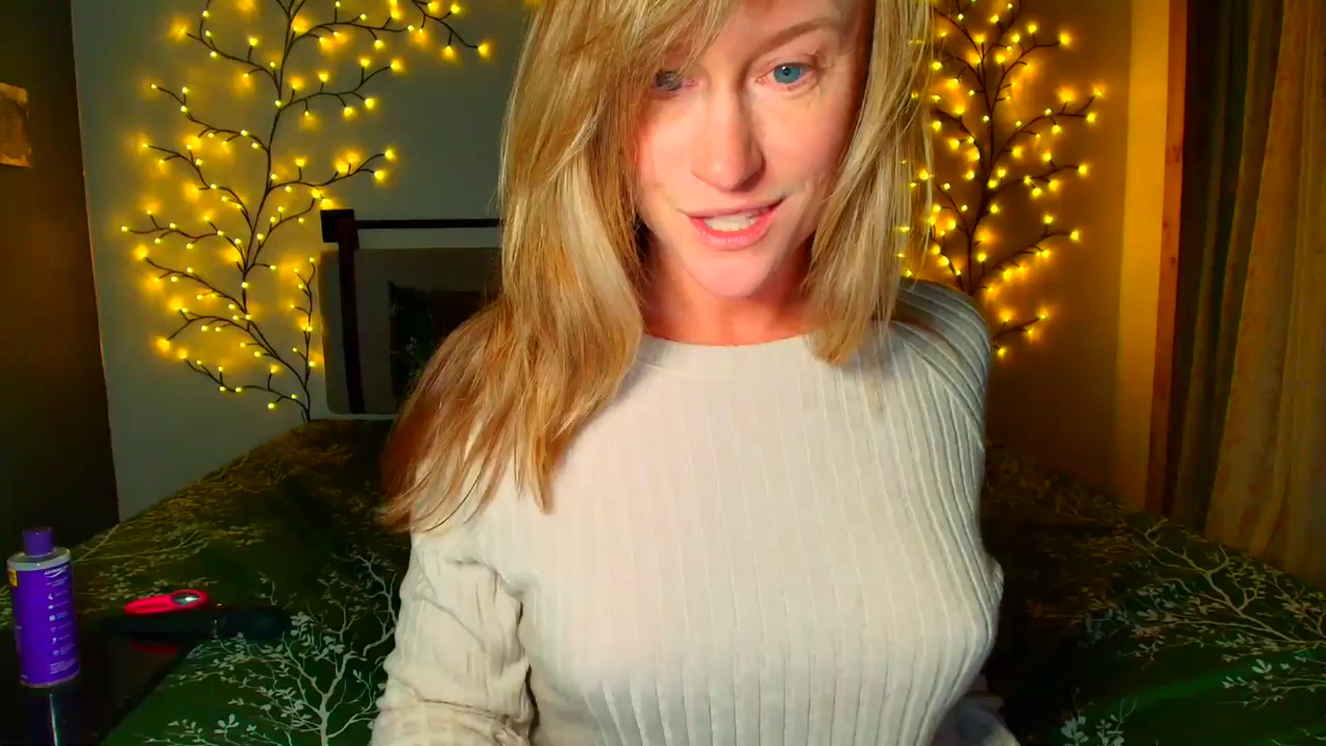 Gallery image thumbnail from JadeAmaryllis's myfreecams stream on, 04/04/2026, 15:28 image 20 of 20